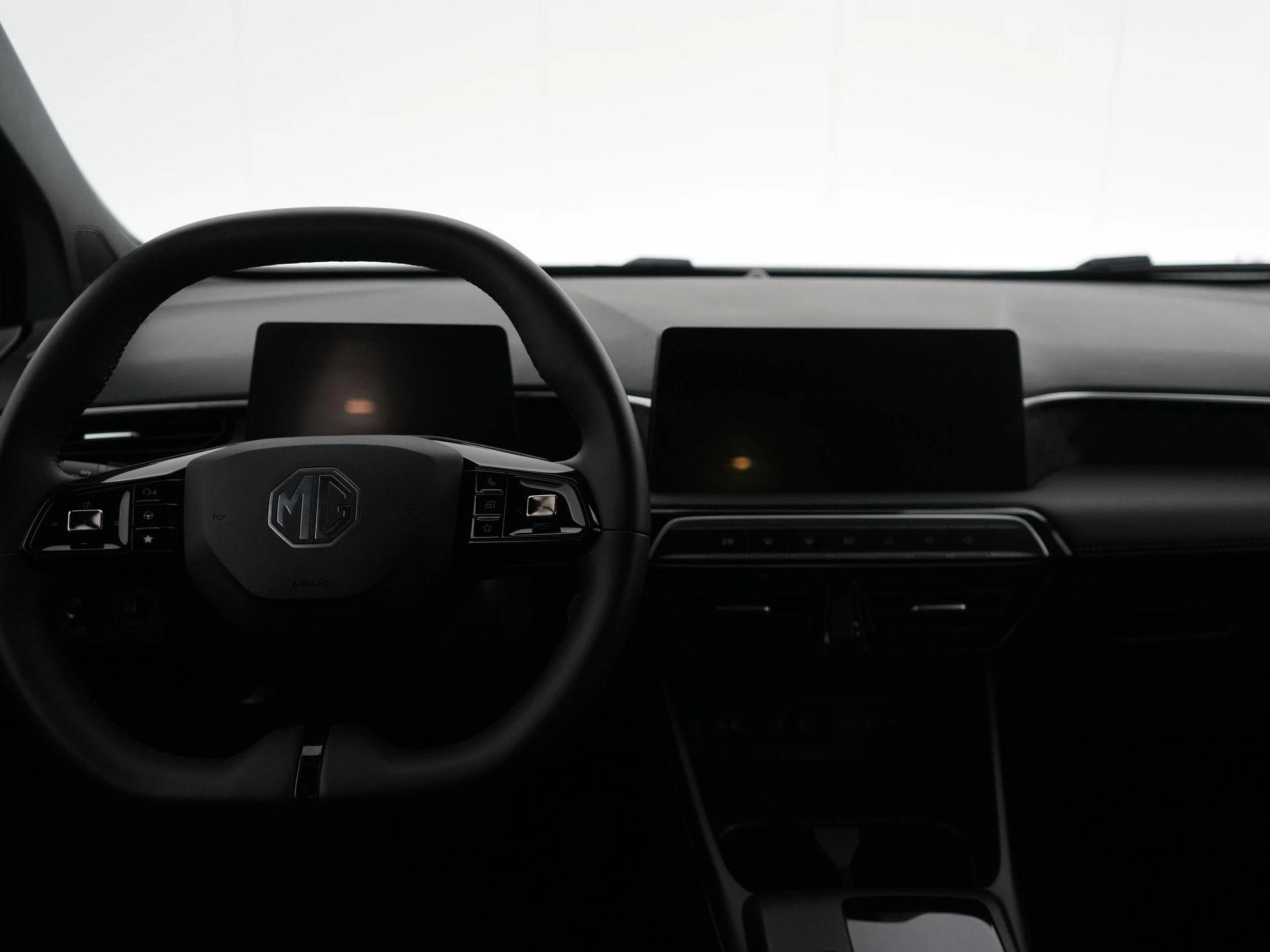 MG-MG3-image-6