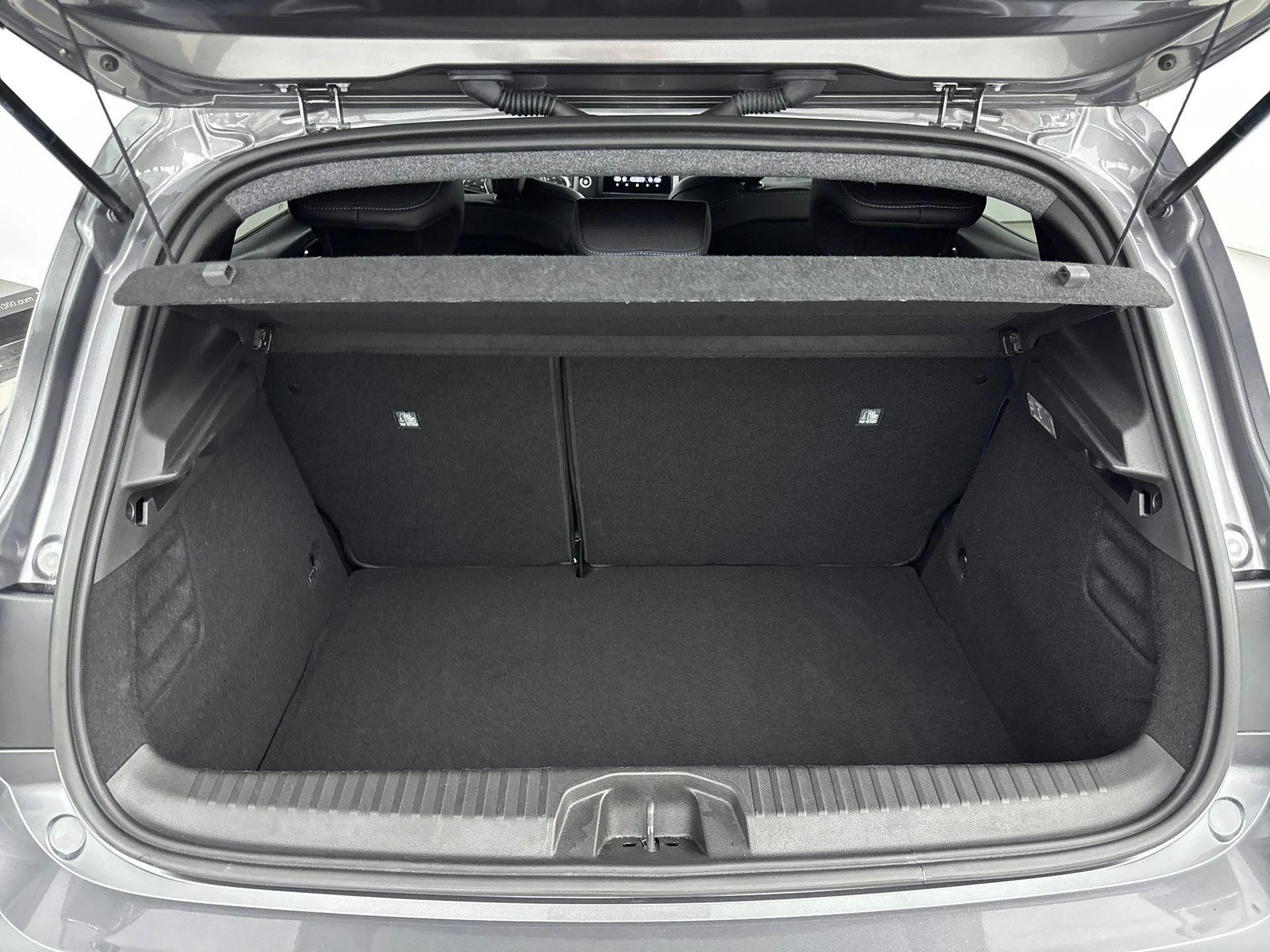 Renault-Clio-image-22