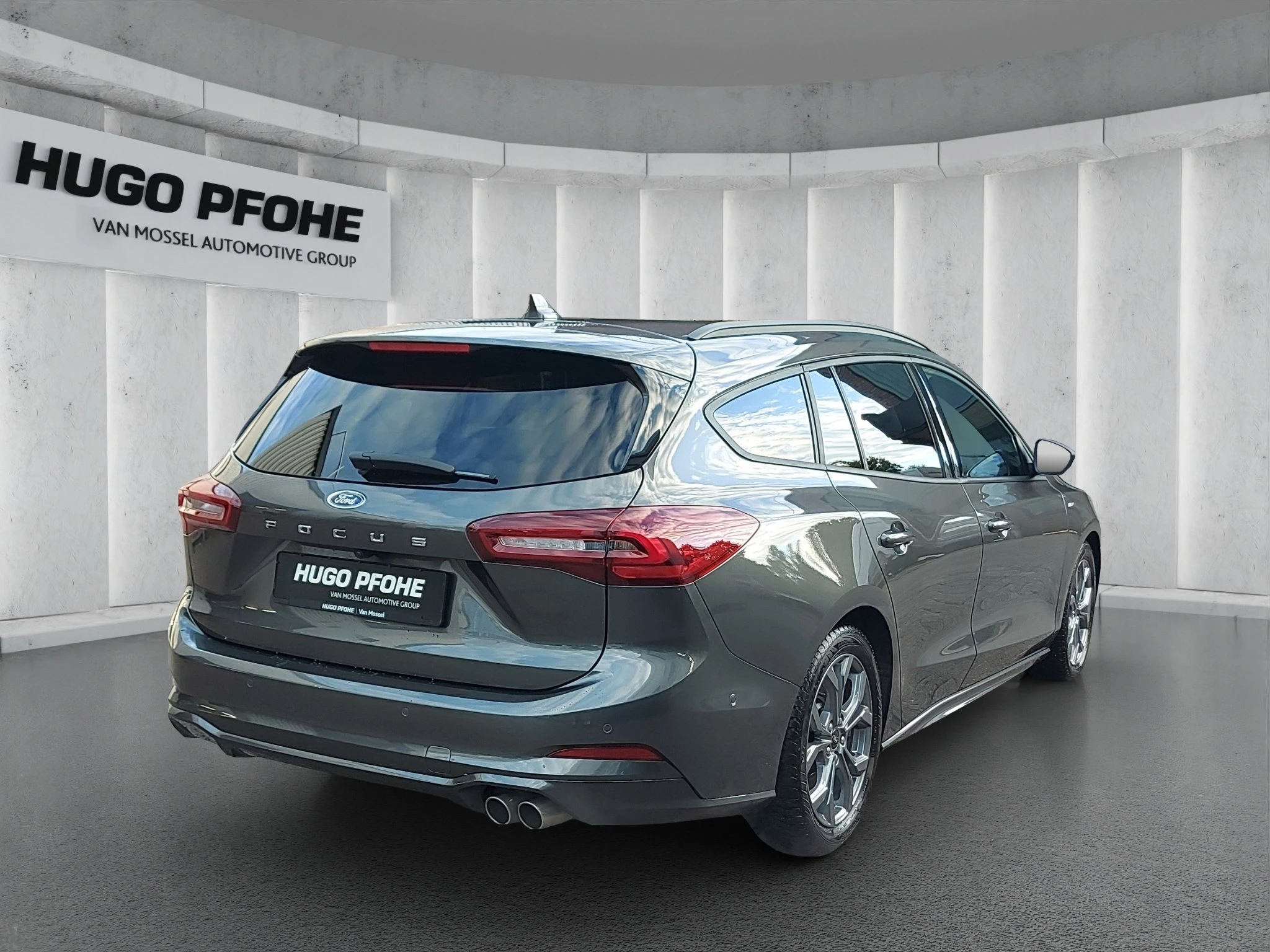 Ford-Focus-image-4