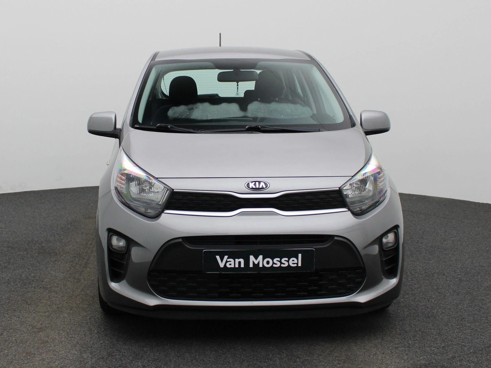 Kia-Picanto-image-2
