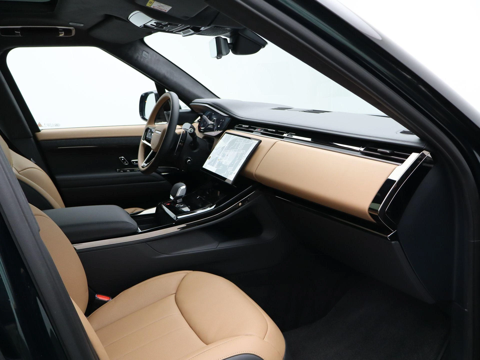 Land Rover-Range Rover Sport-image-36
