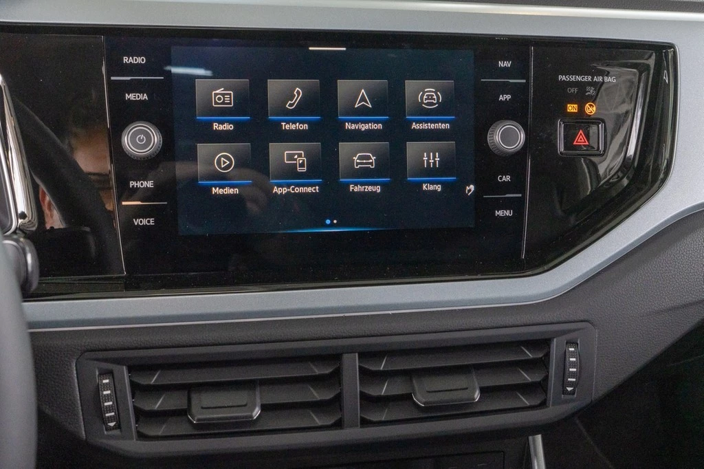 Volkswagen-Taigo-image-14