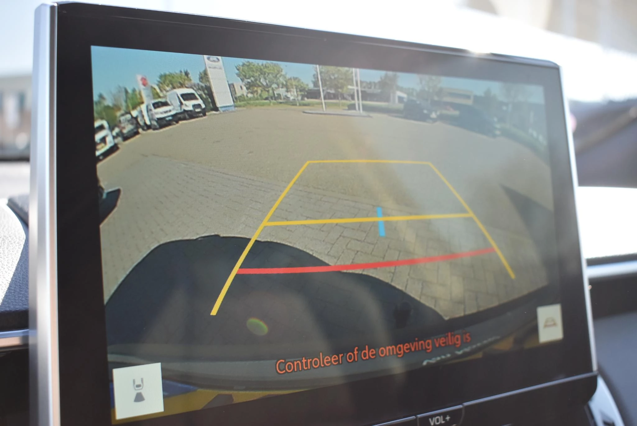 Toyota-Corolla Cross-image-36