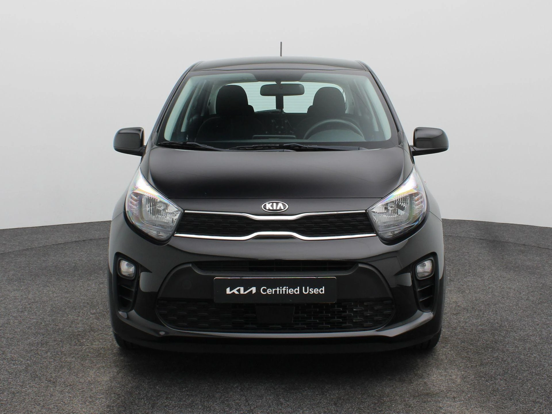 Kia-Picanto-image-4