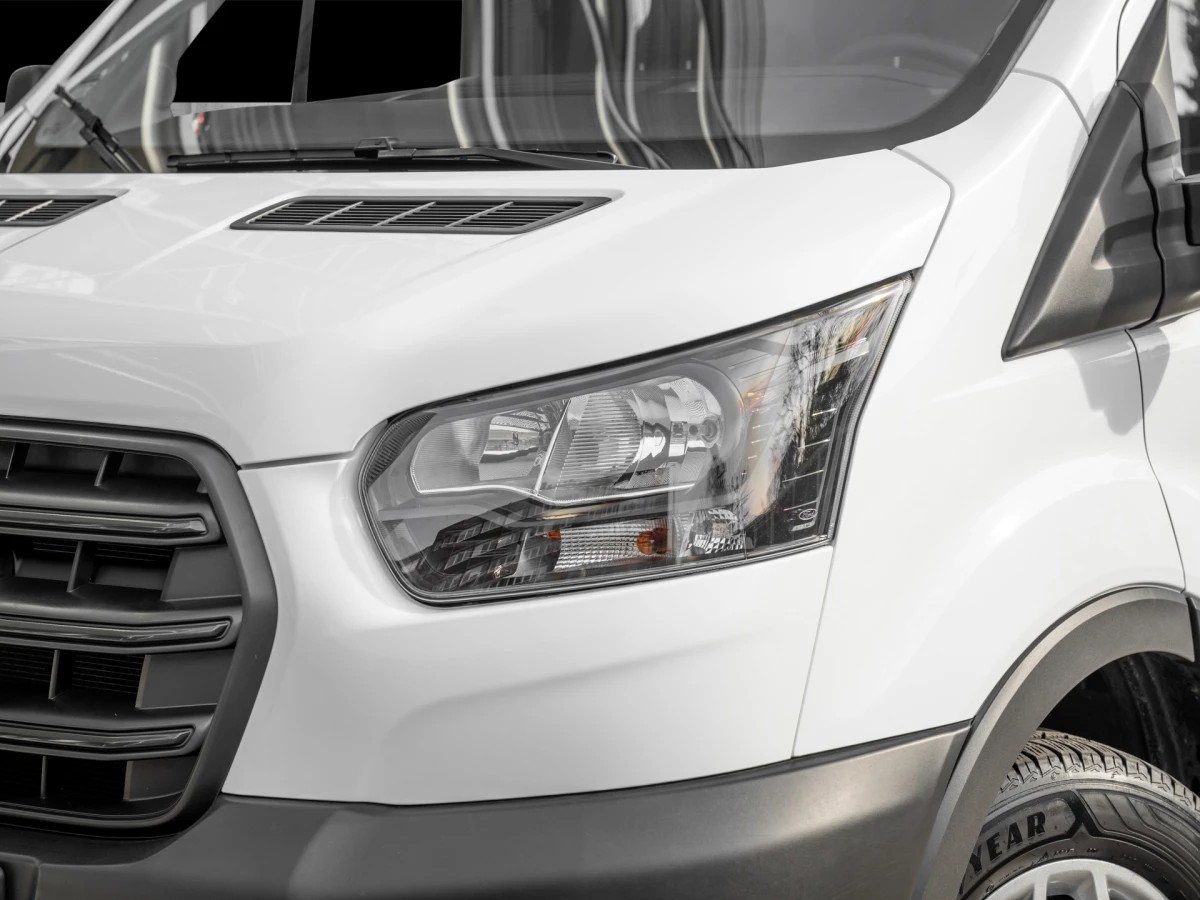 Ford-Transit-image-3