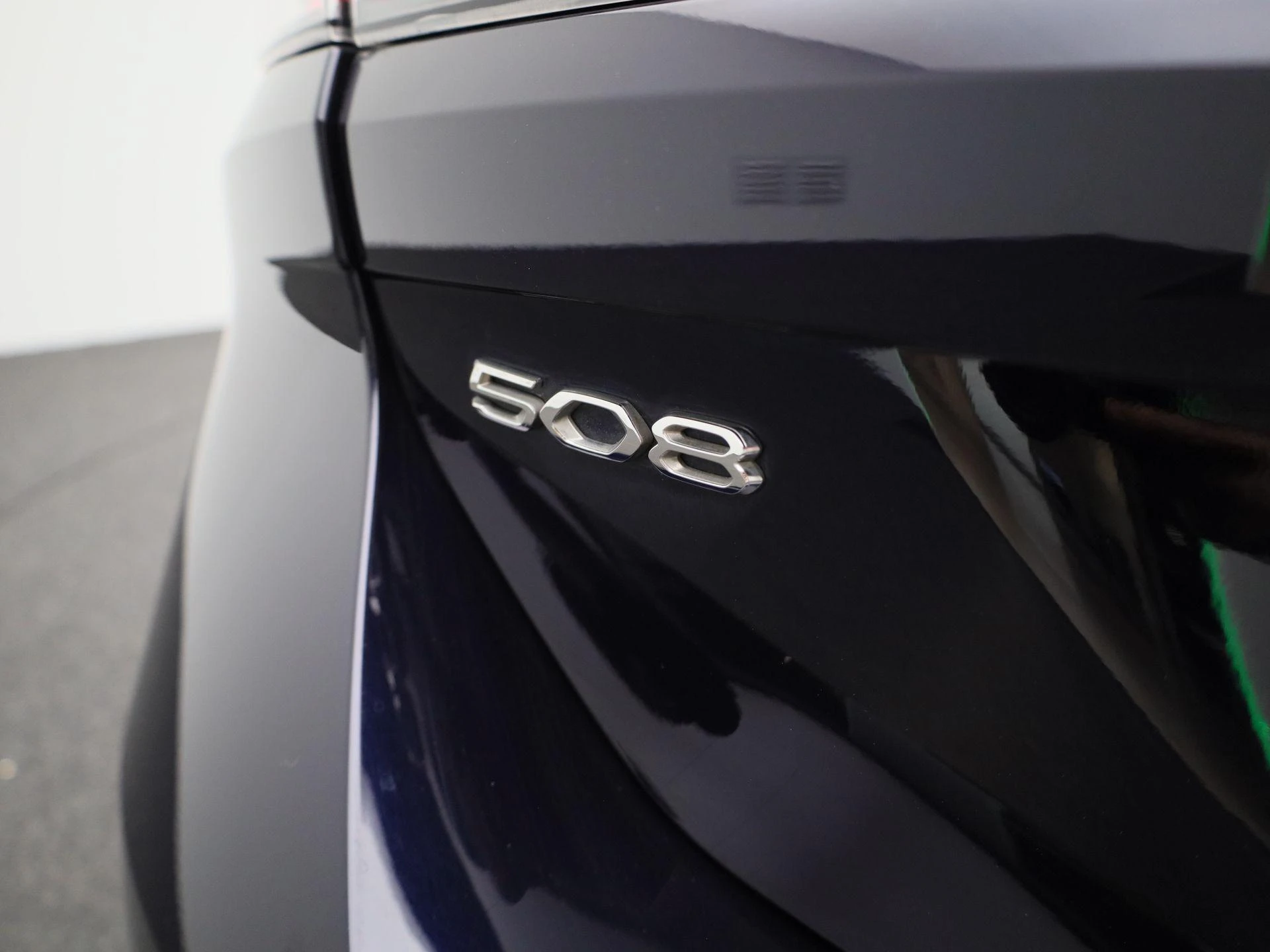 Peugeot-508-image-36