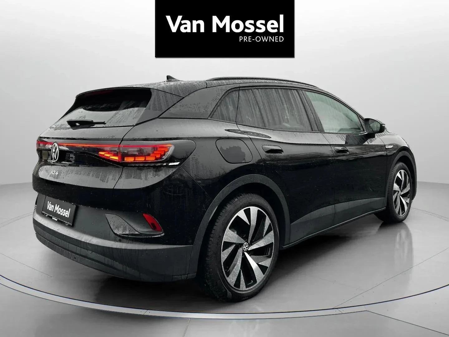 Volkswagen-ID.4-image-4