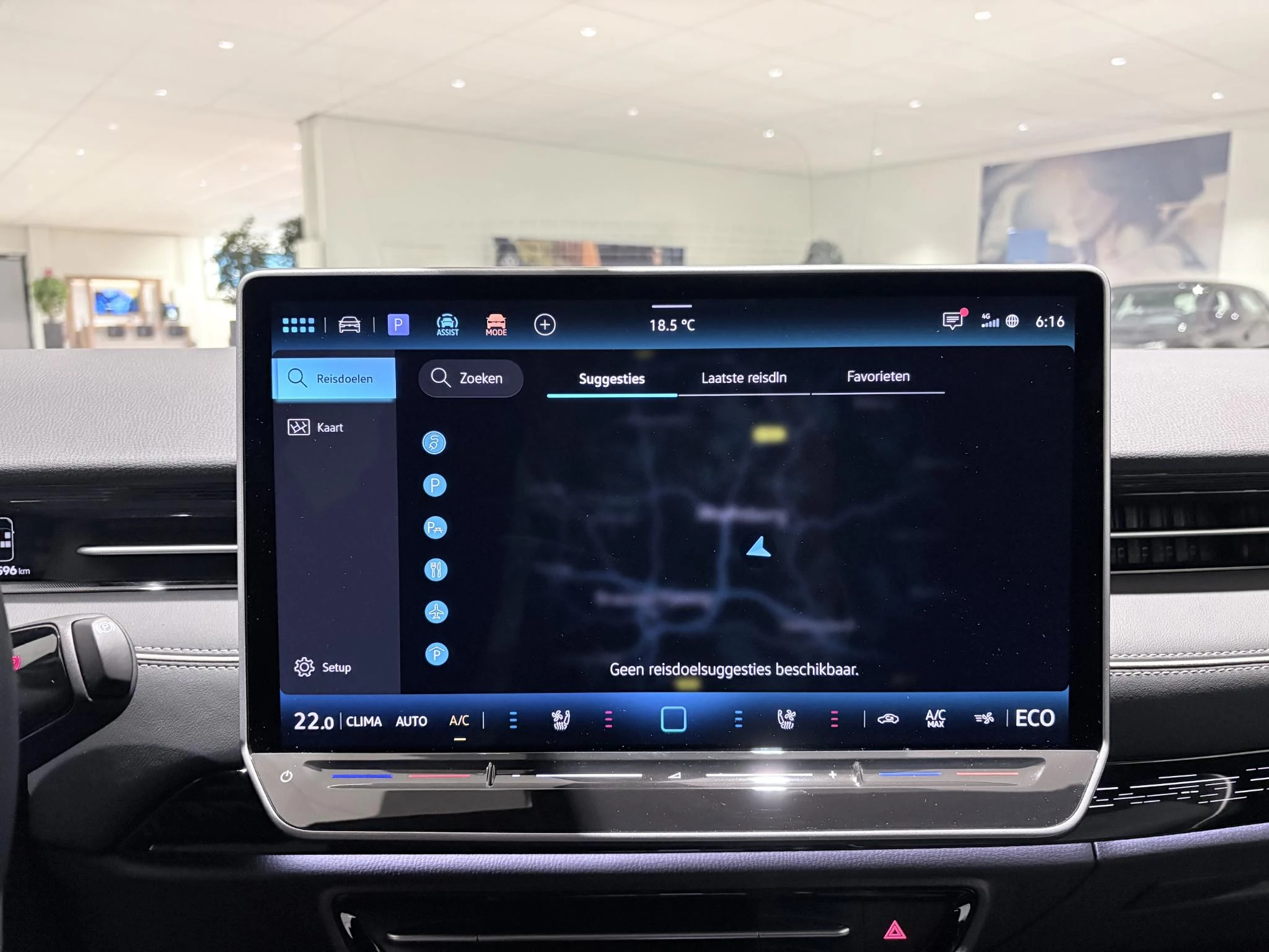 Volkswagen-ID.7-image-22