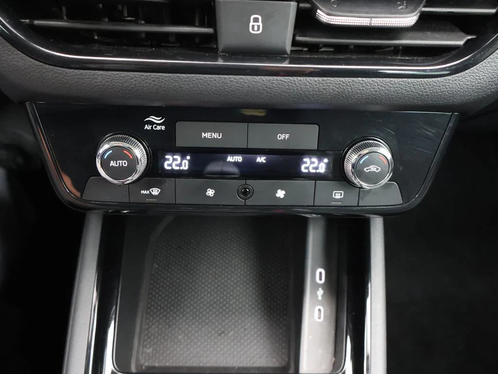 Škoda-Kamiq-image-20