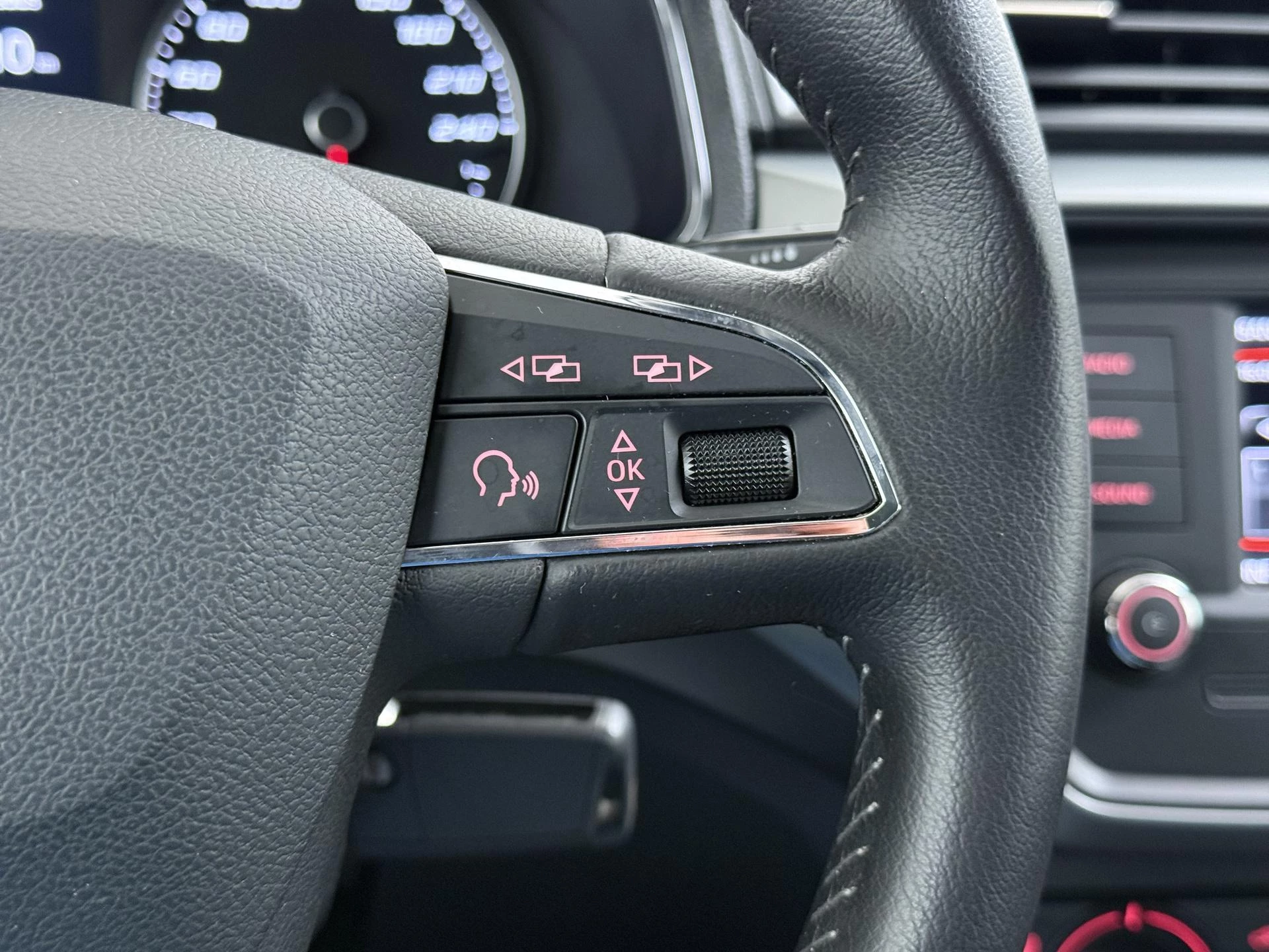 SEAT-Ibiza-image-17