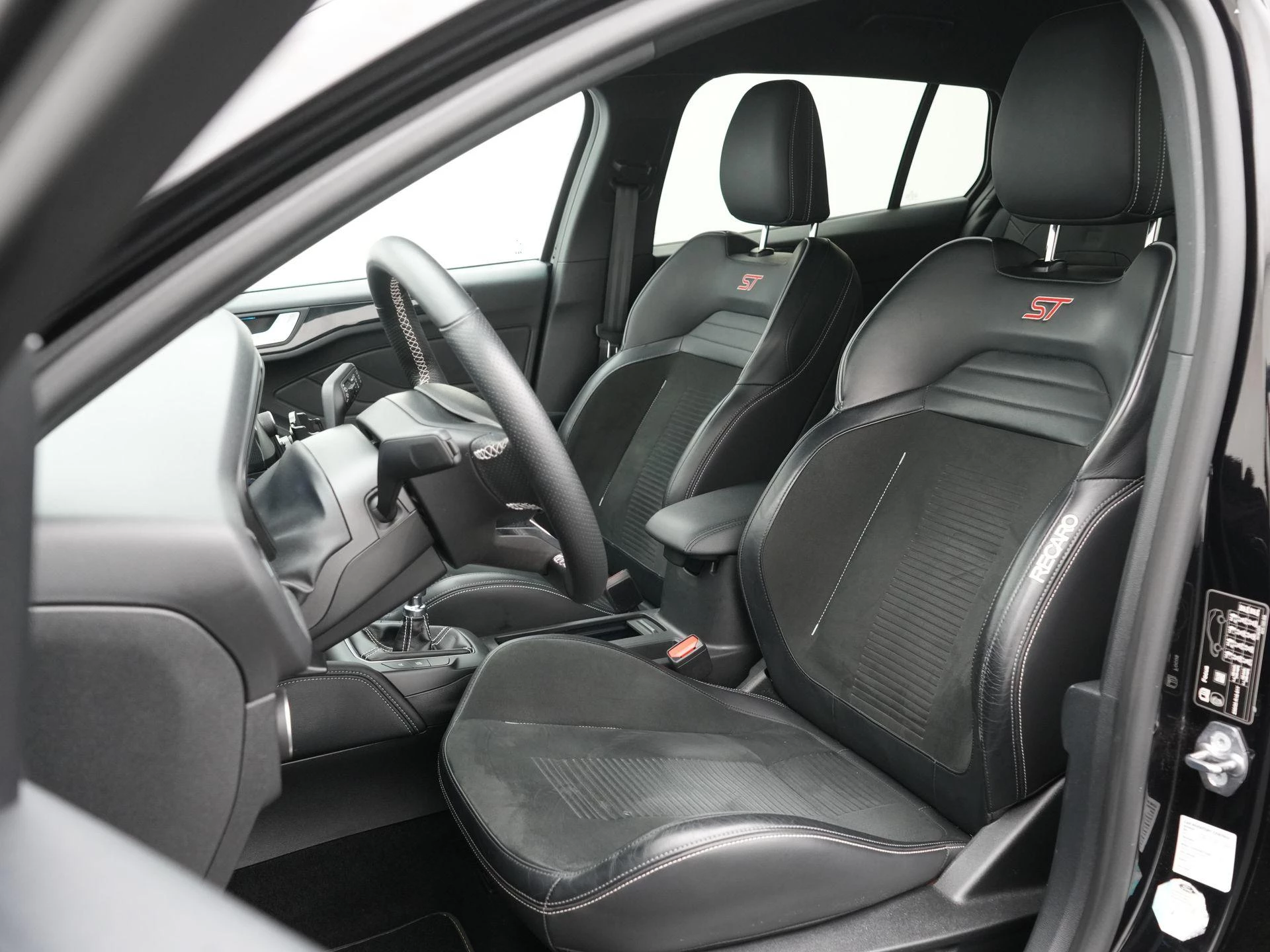 Ford-Focus-image-8