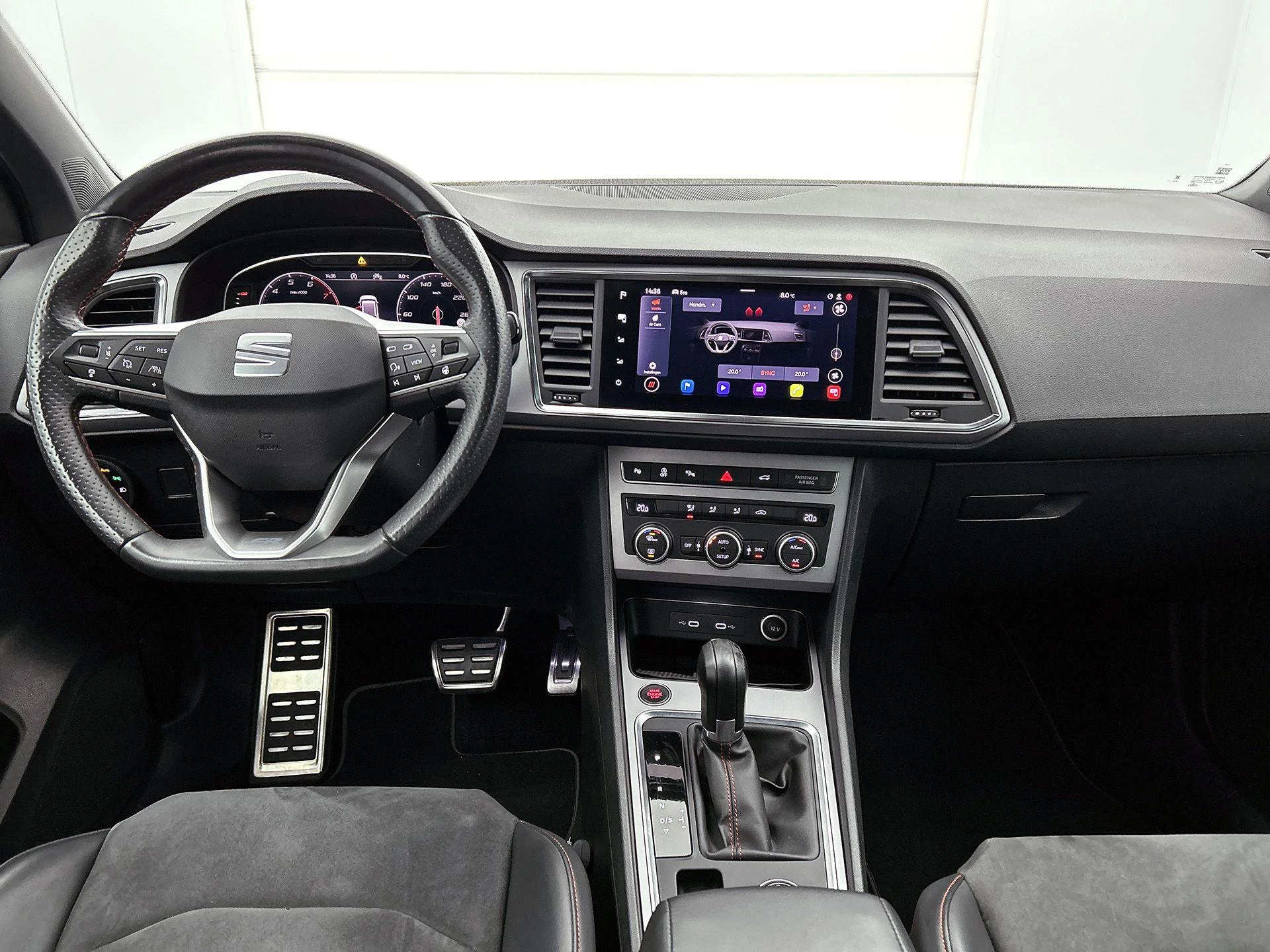 SEAT-Ateca-image-22