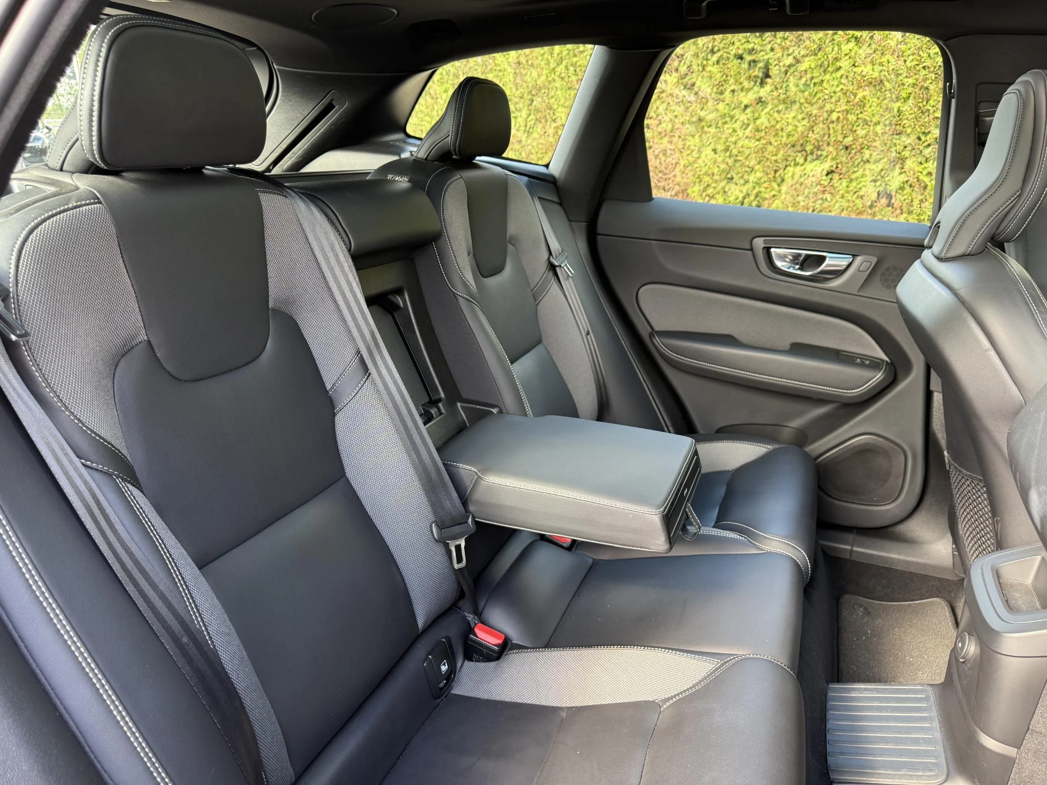 Volvo-XC60-image-11