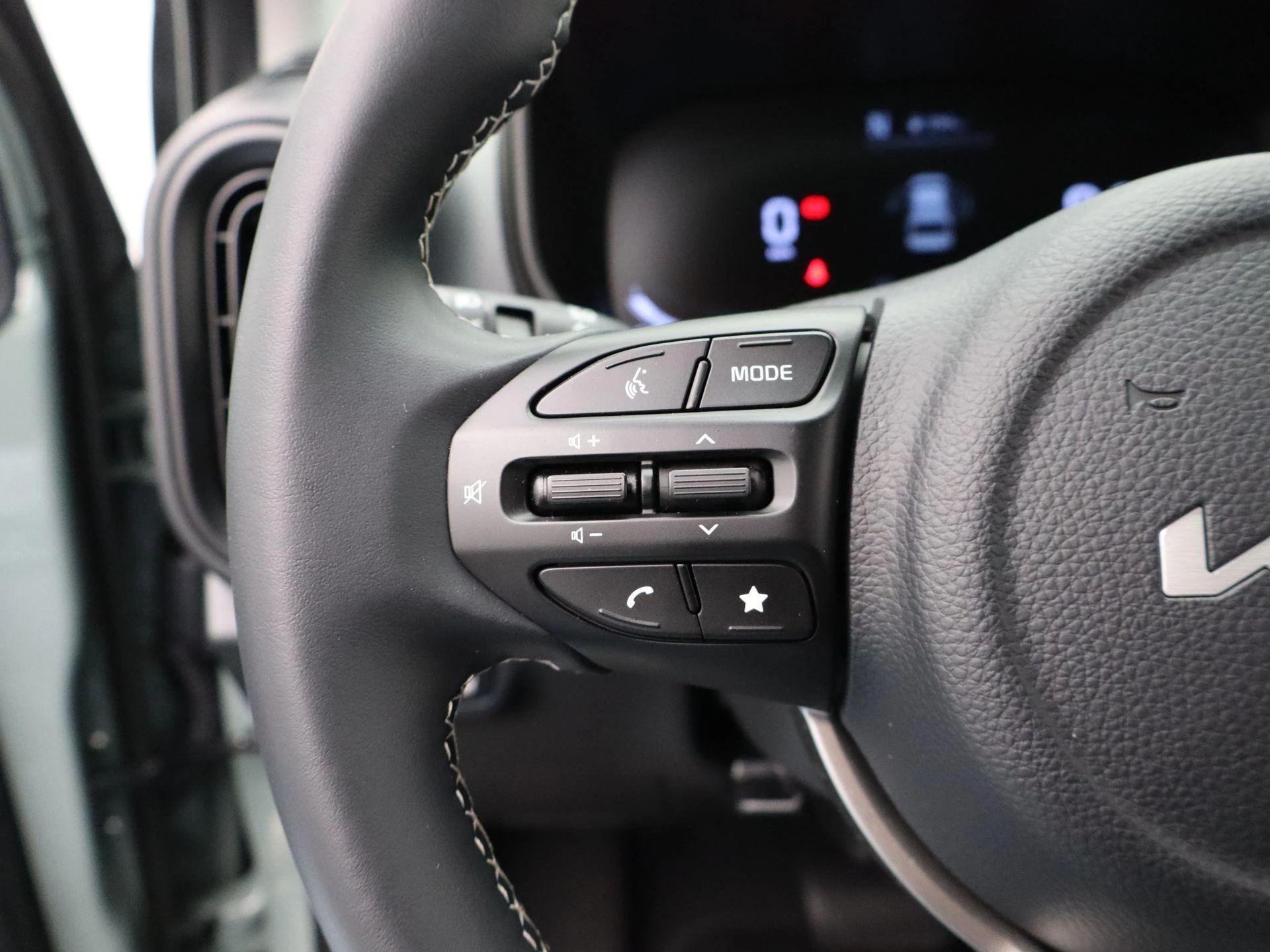 Kia-Picanto-image-18
