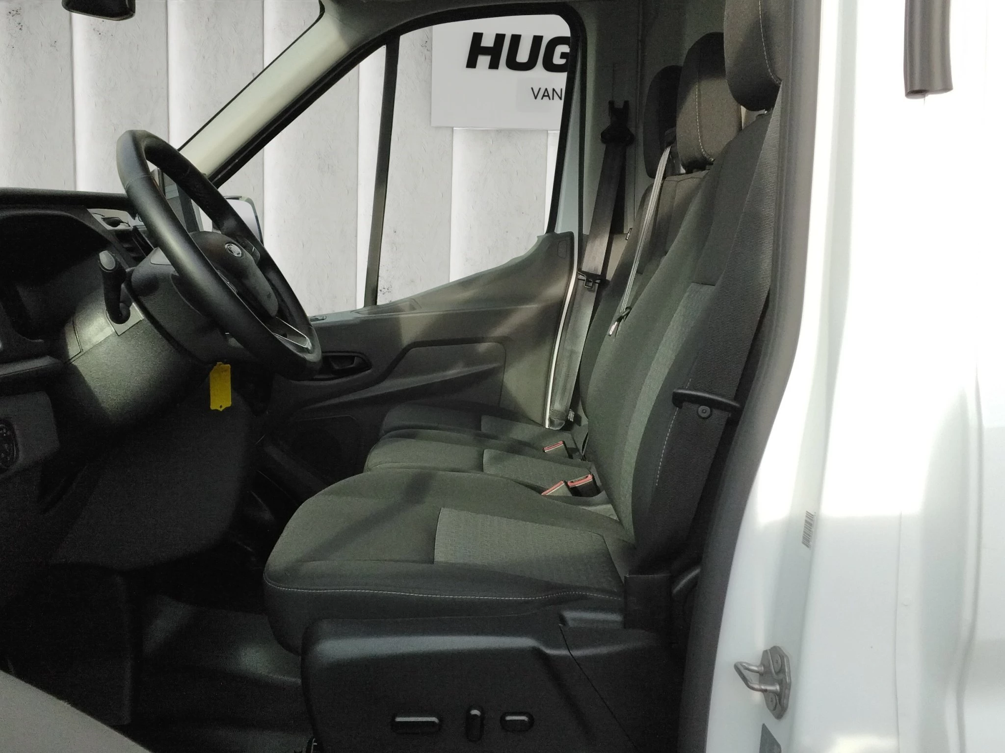 Ford-Transit-image-9