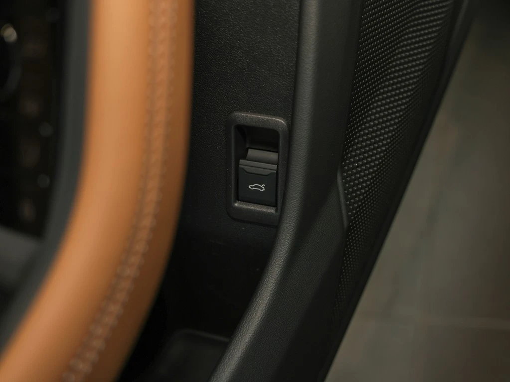 Audi-A6-image-6