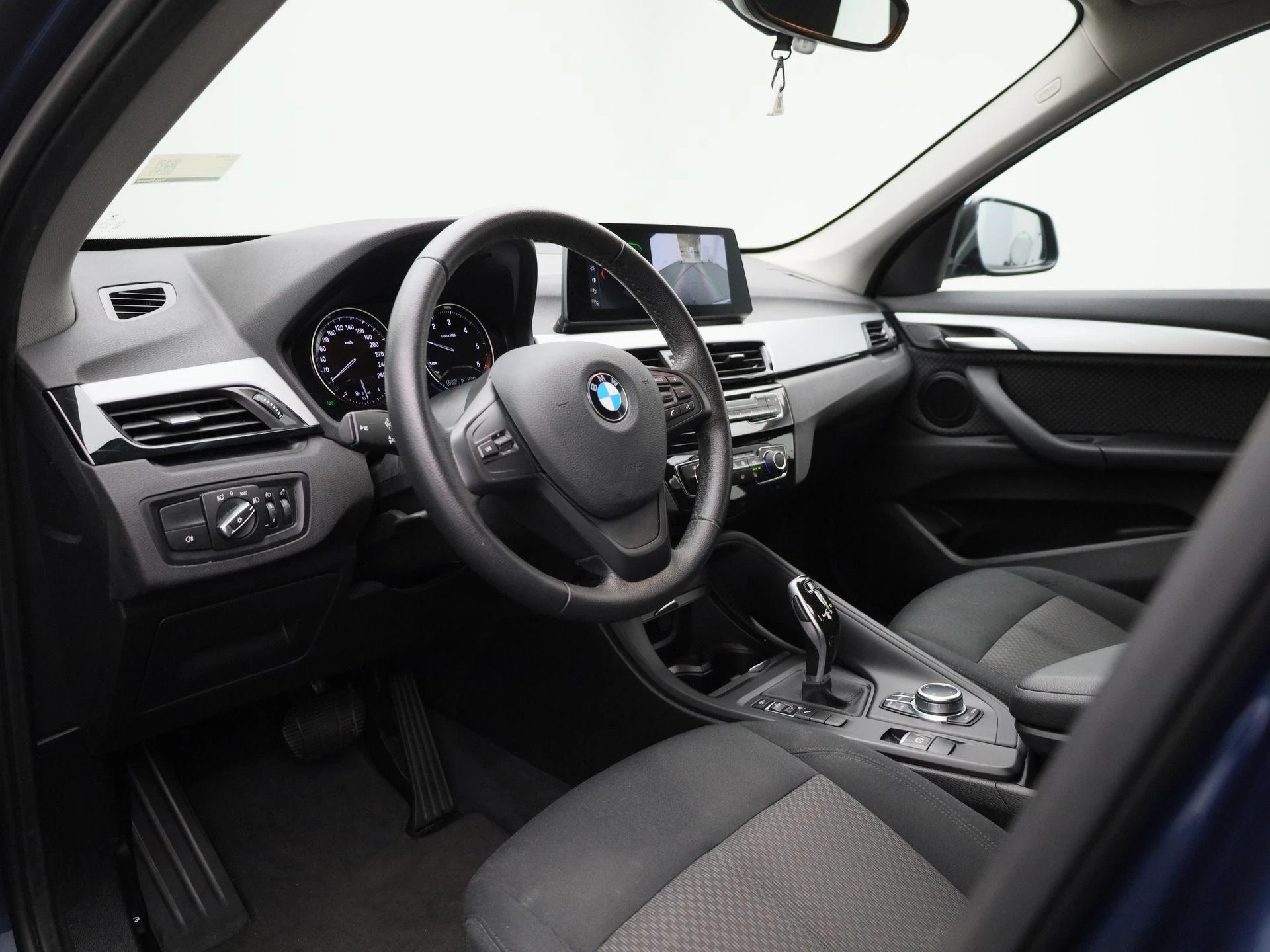 BMW-X1-image-30