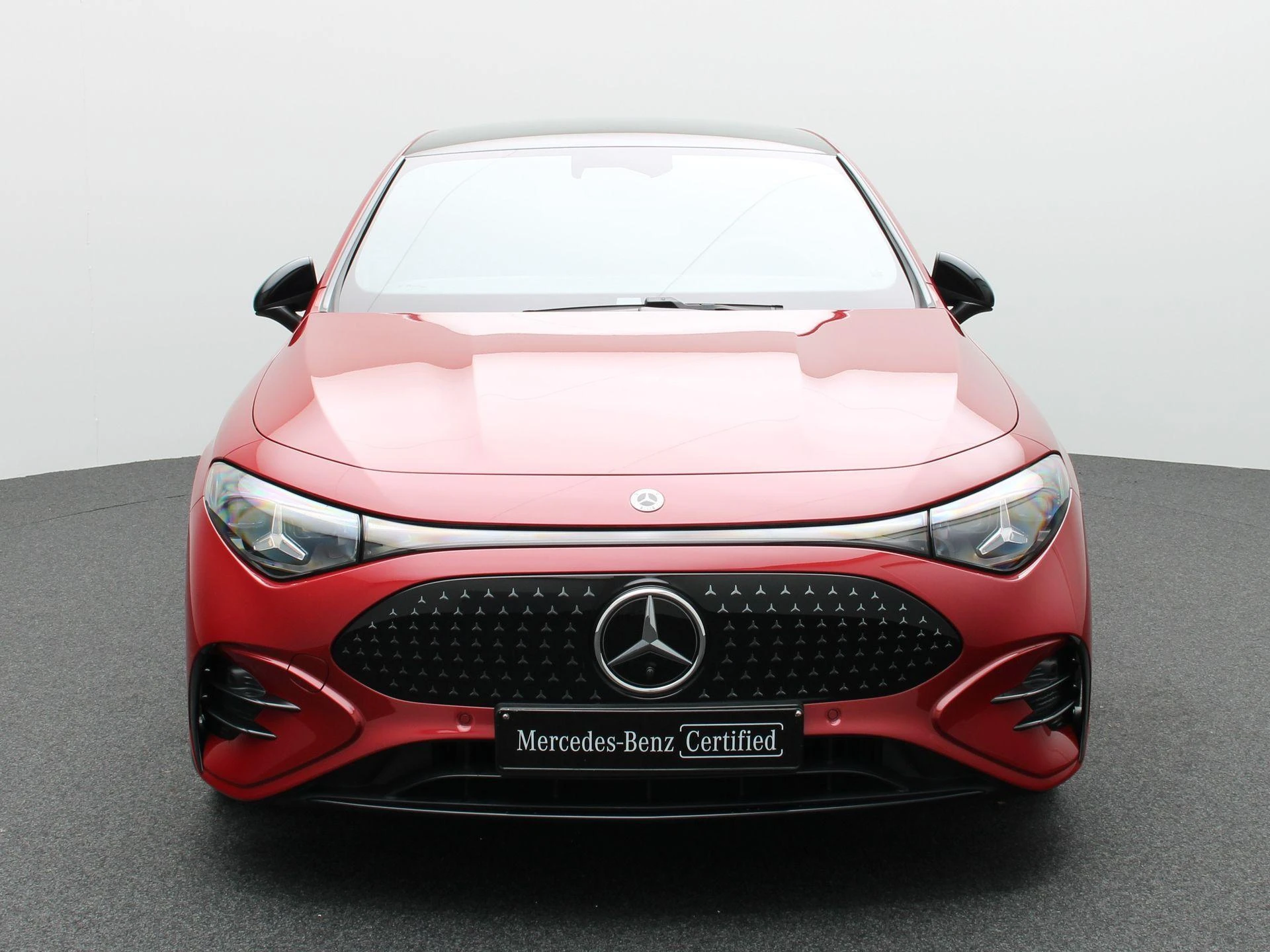 Mercedes-Benz-CLA-image-2