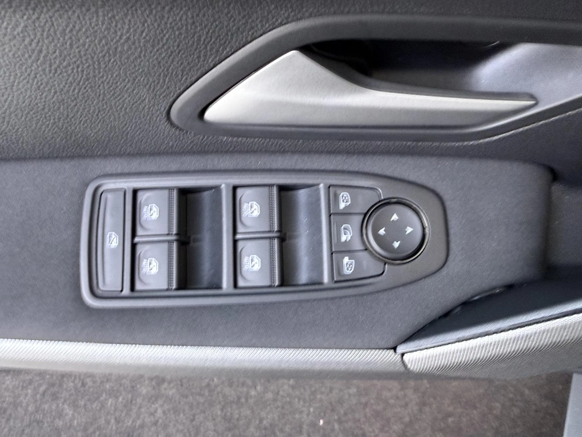 Dacia-Bigster-image-29