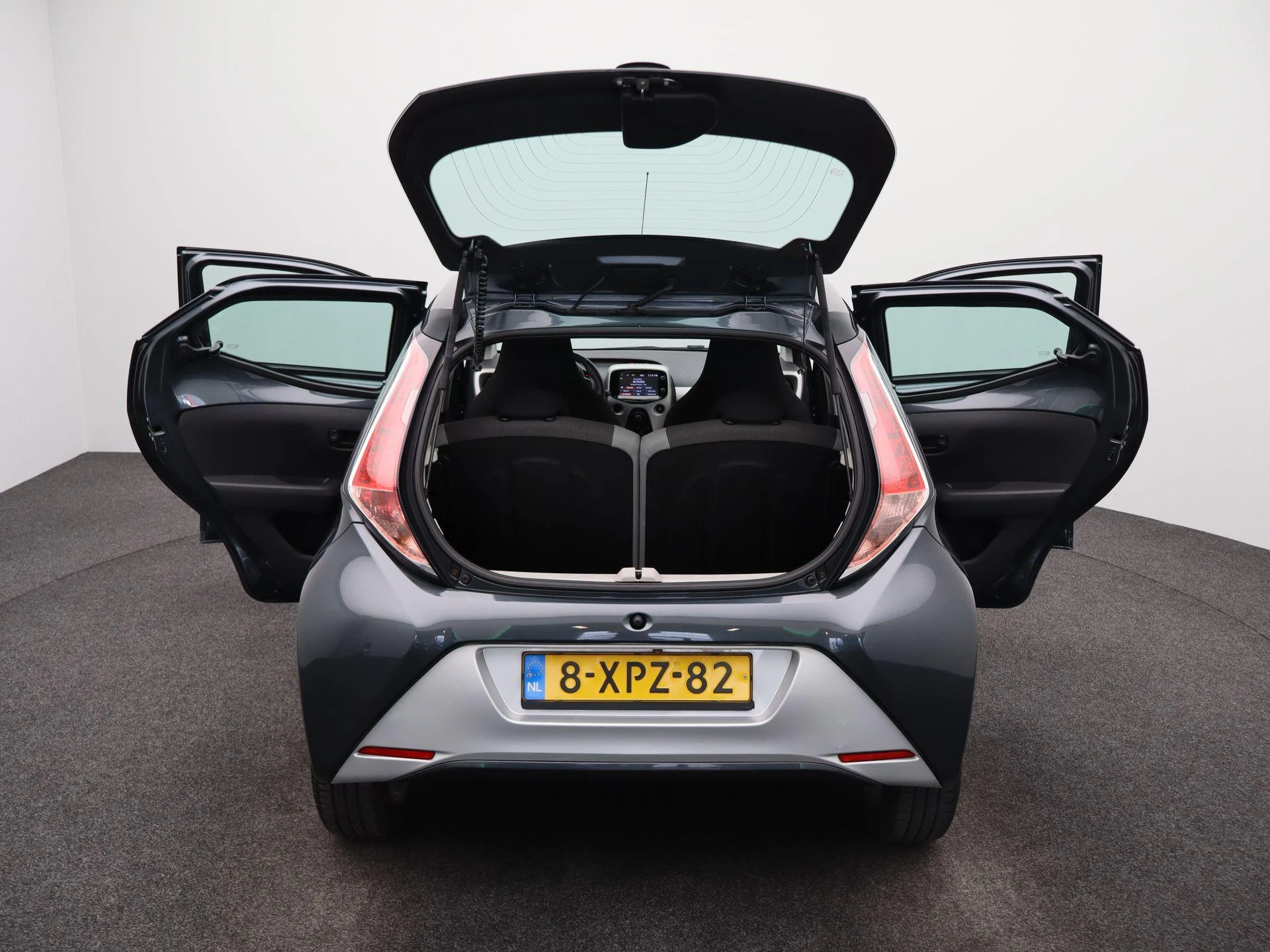 Toyota-Aygo-image-33