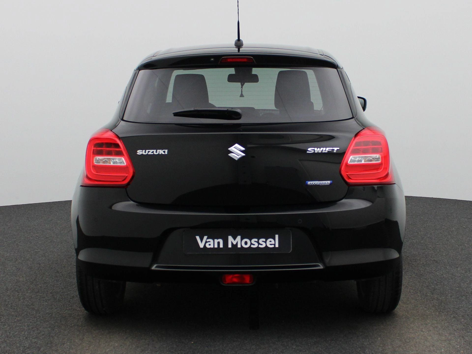 Suzuki-Swift-image-4