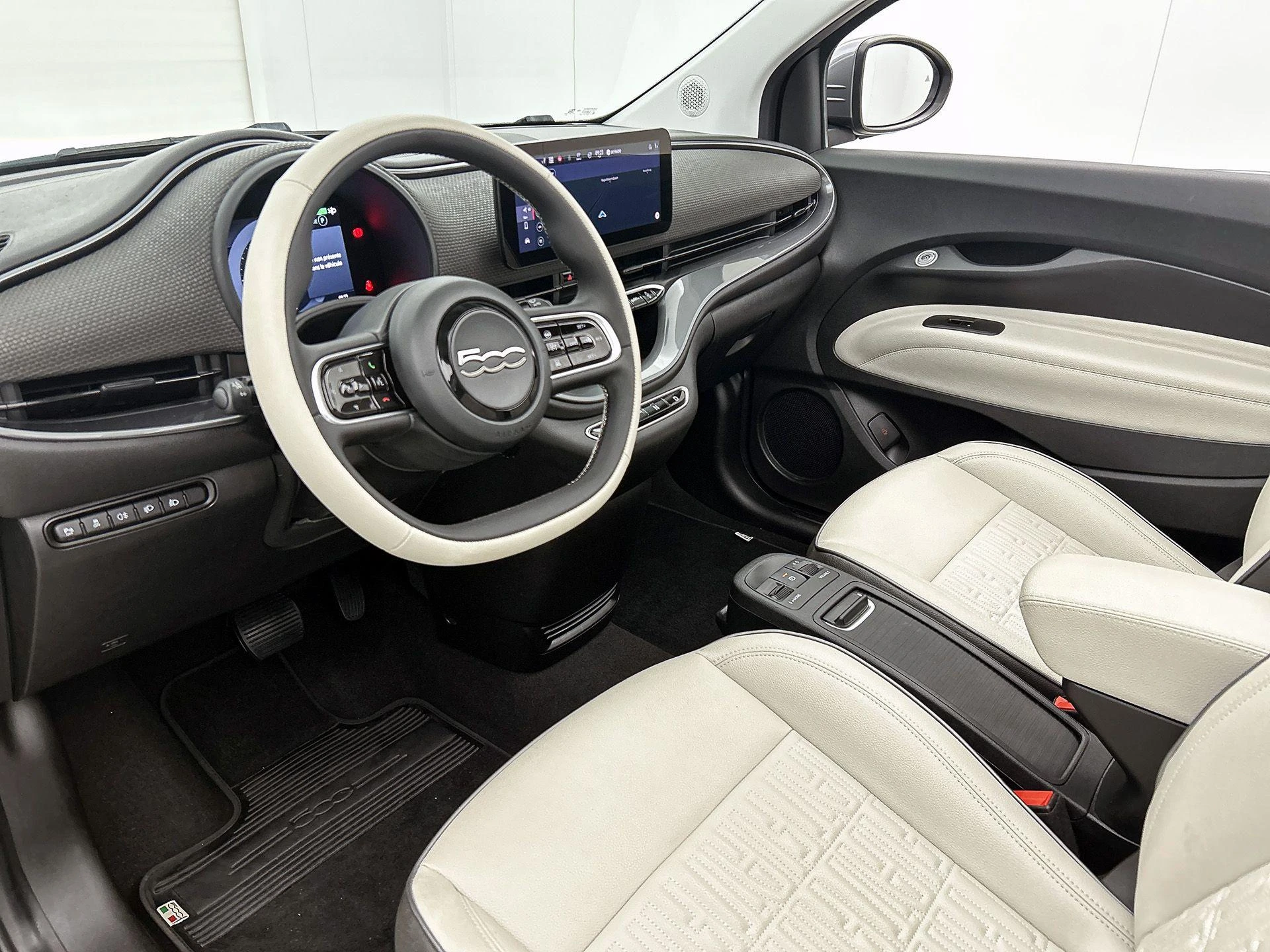 Fiat-500C-image-20