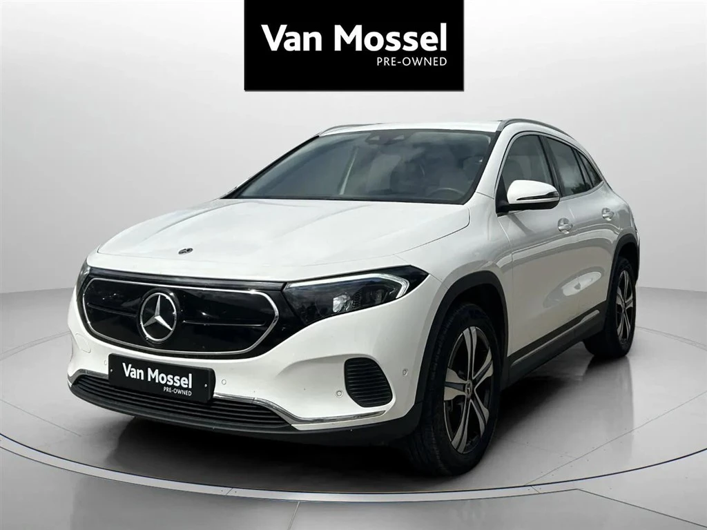 Mercedes-Benz-EQA-image-0