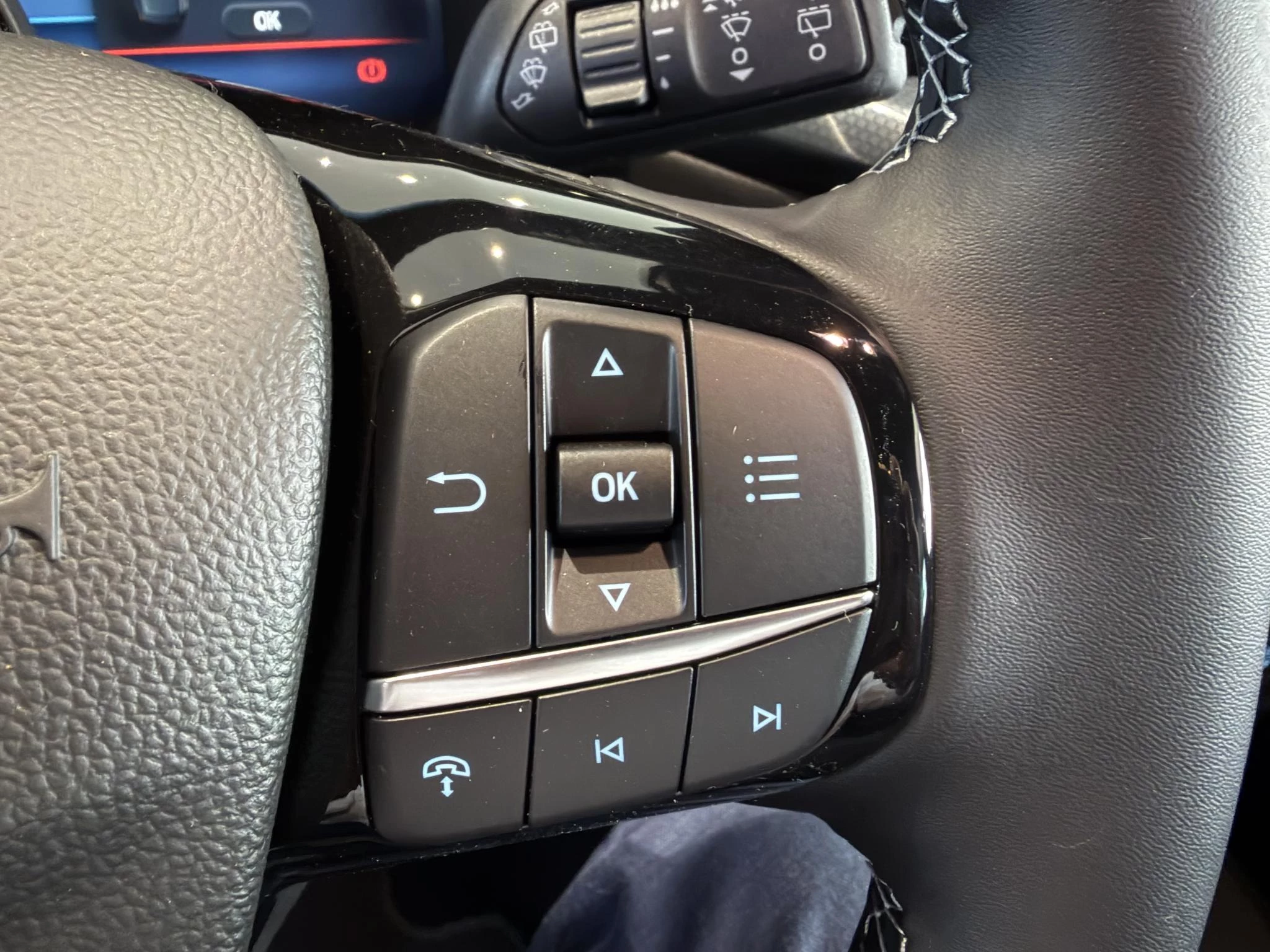 Ford-Kuga-image-32