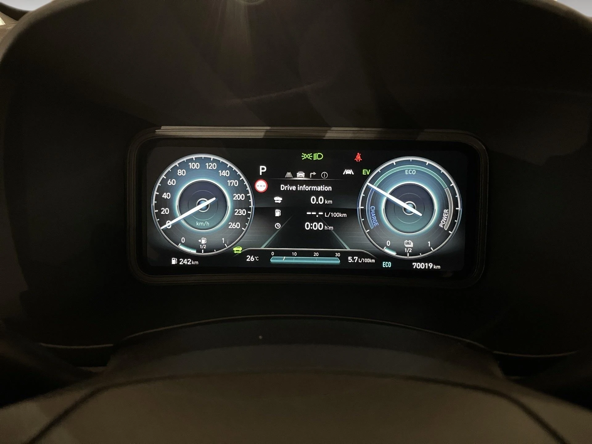 Hyundai-Kona-image-1