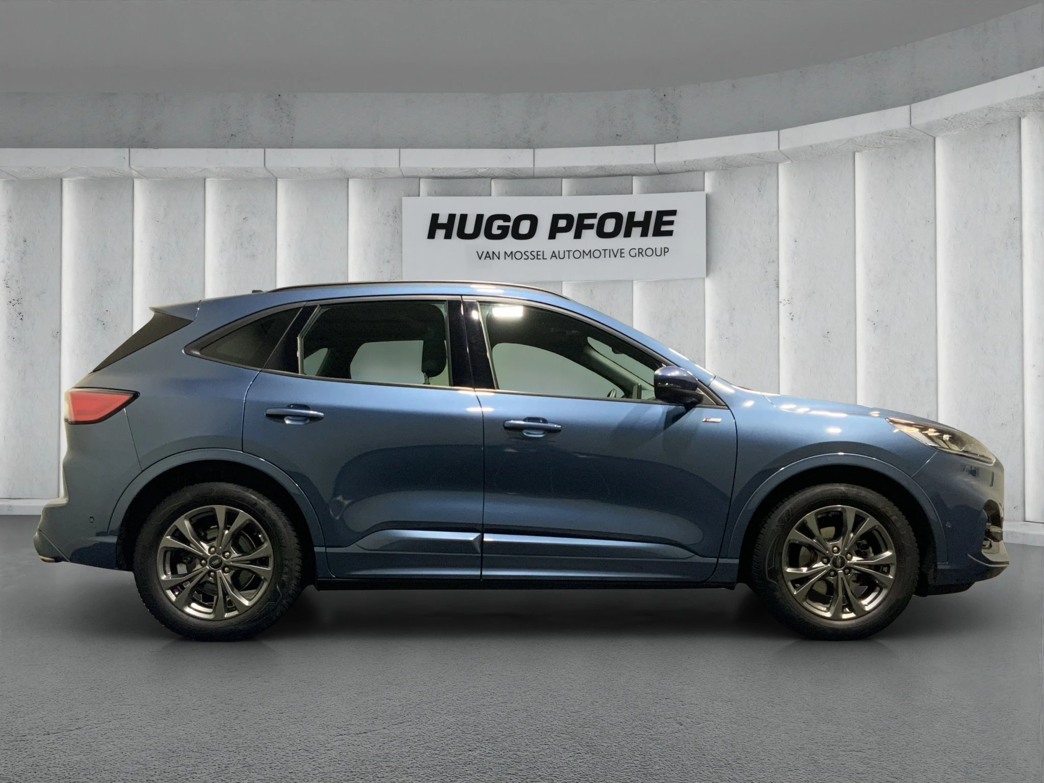 Ford-Kuga-image-5