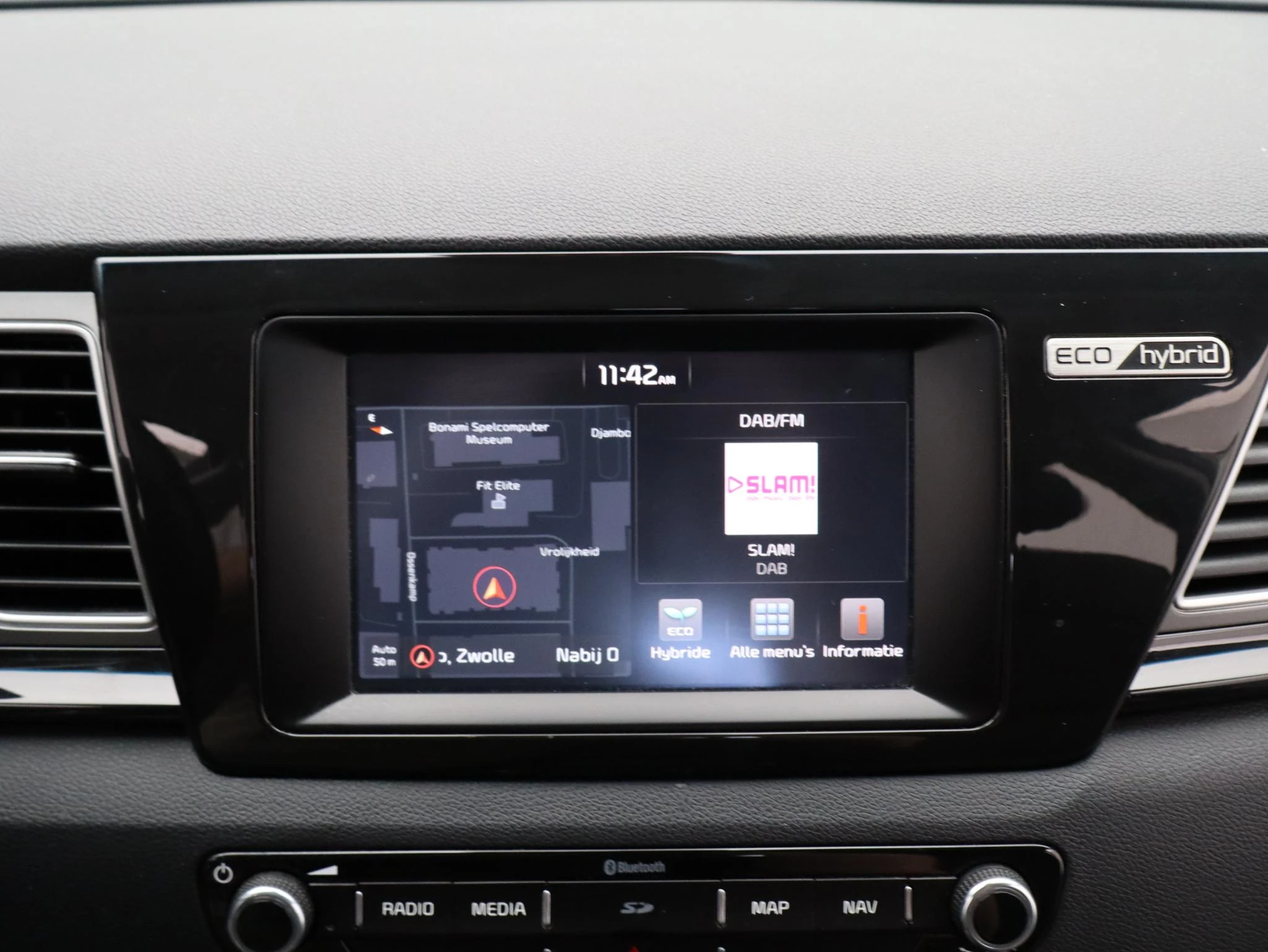 Kia-Niro-image-16