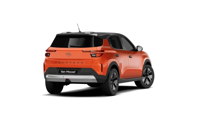 Opel-Frontera-image-5