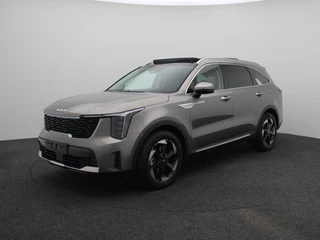 Kia-Sorento-image-0