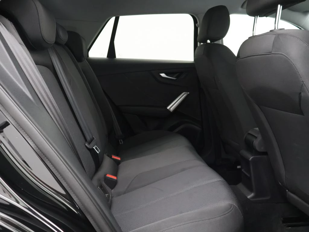 Audi-Q2-image-12