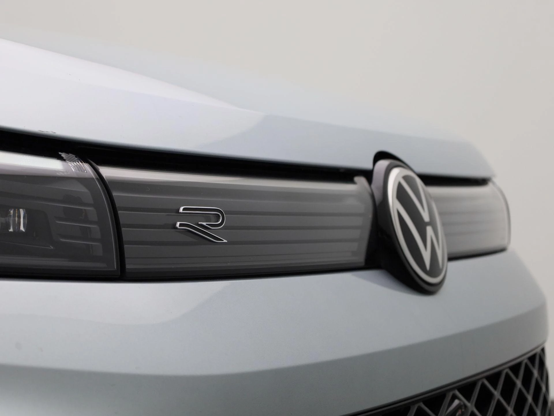 Volkswagen-Tiguan-image-46