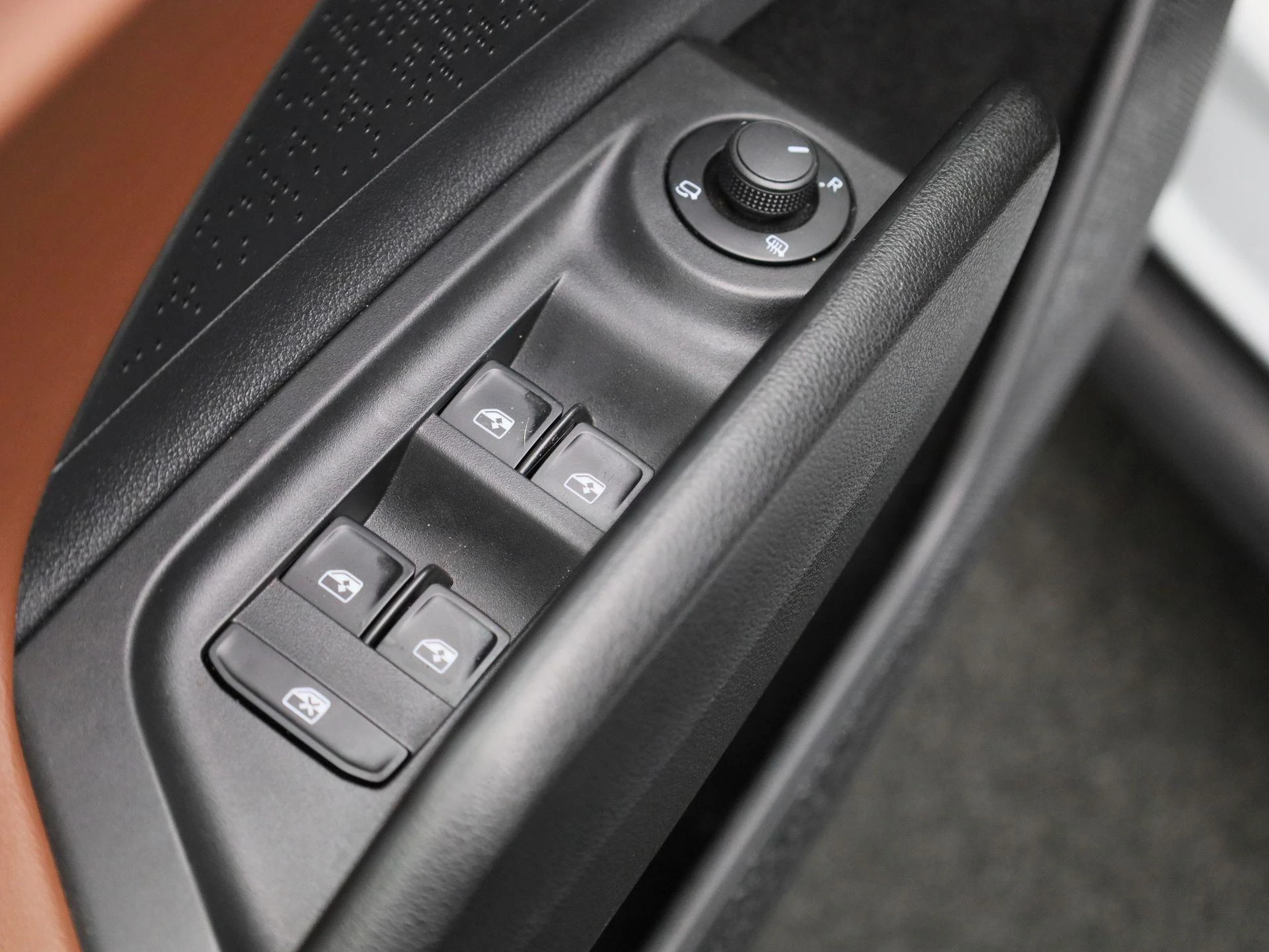 Škoda-Enyaq iV-image-32