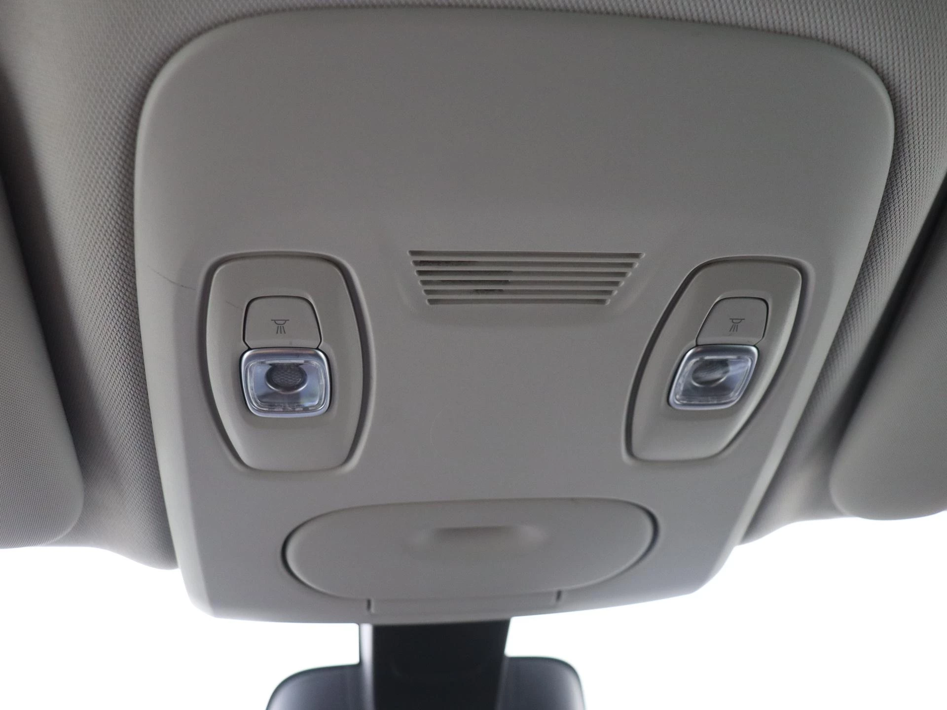 Renault-Scénic-image-25