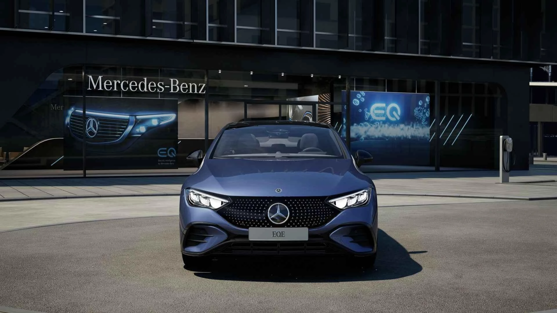 Mercedes-Benz-EQE-image-4