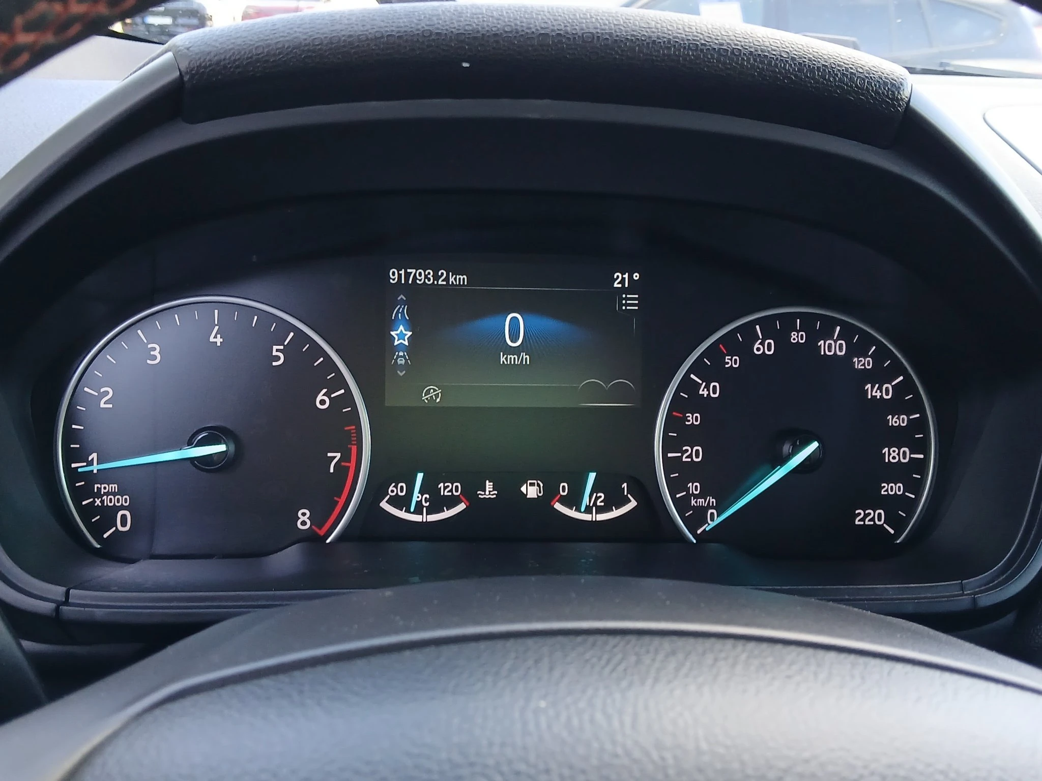 Ford-EcoSport-image-22