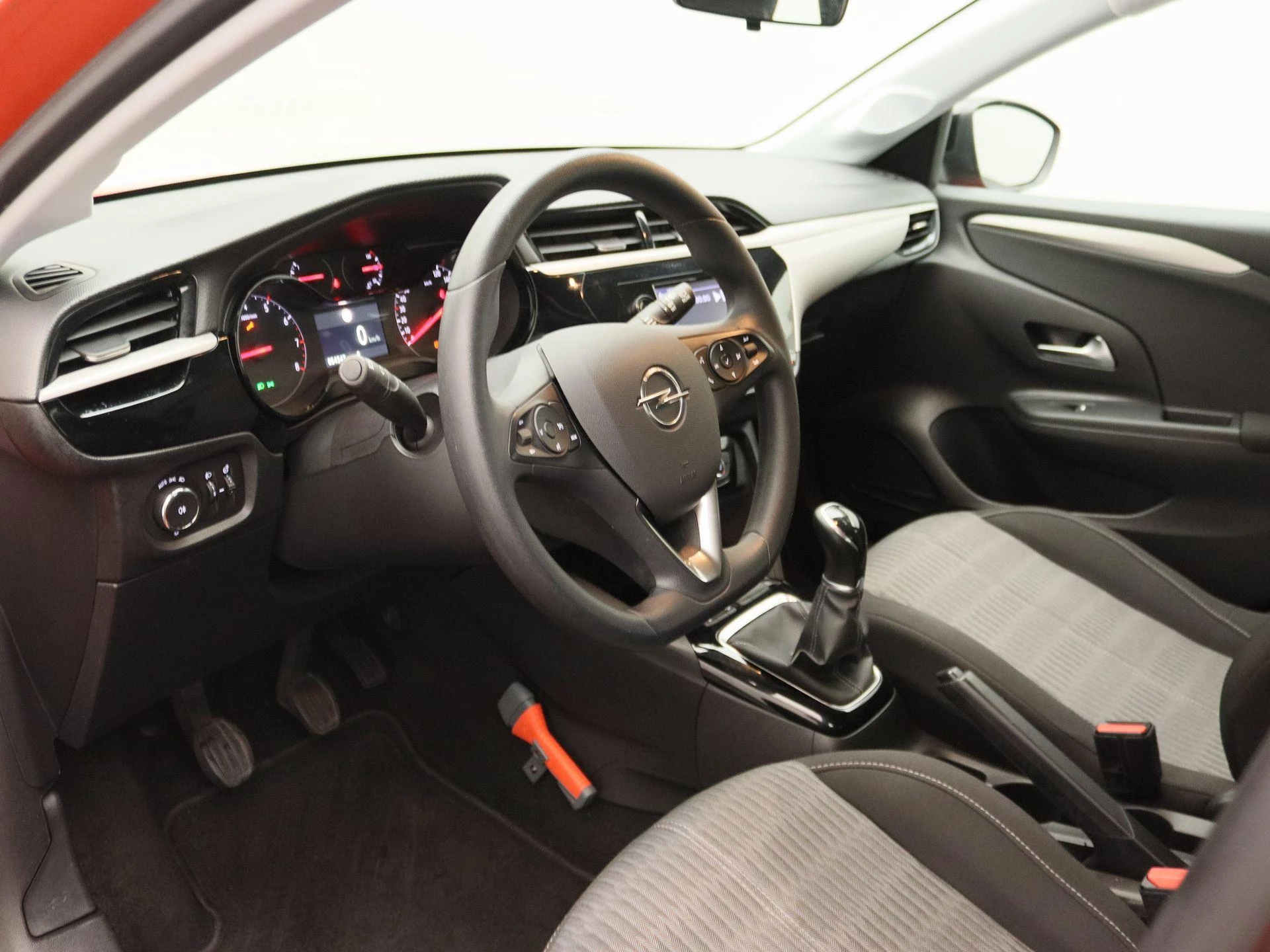 Opel-Corsa-image-21