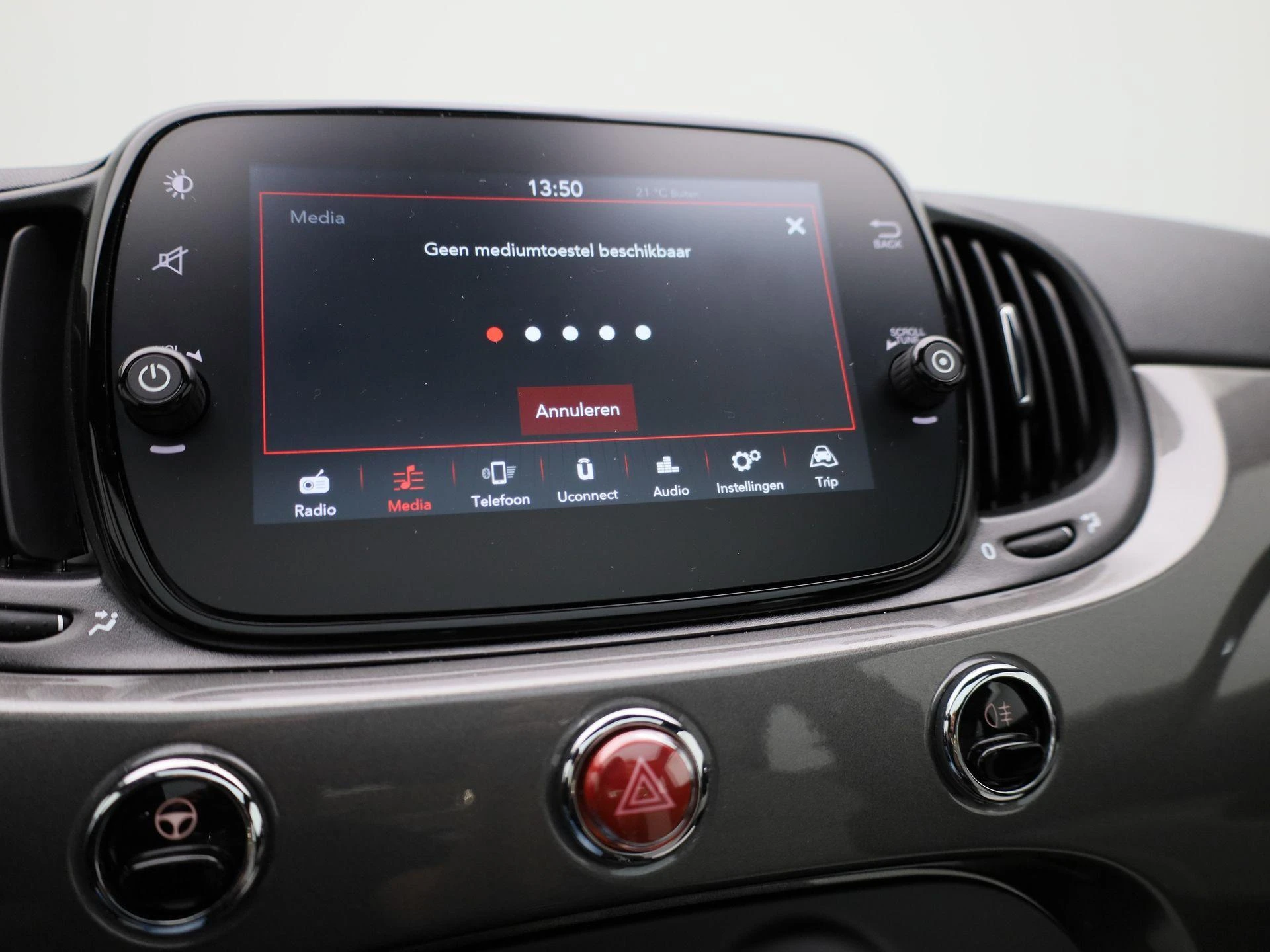 Fiat-500-image-16