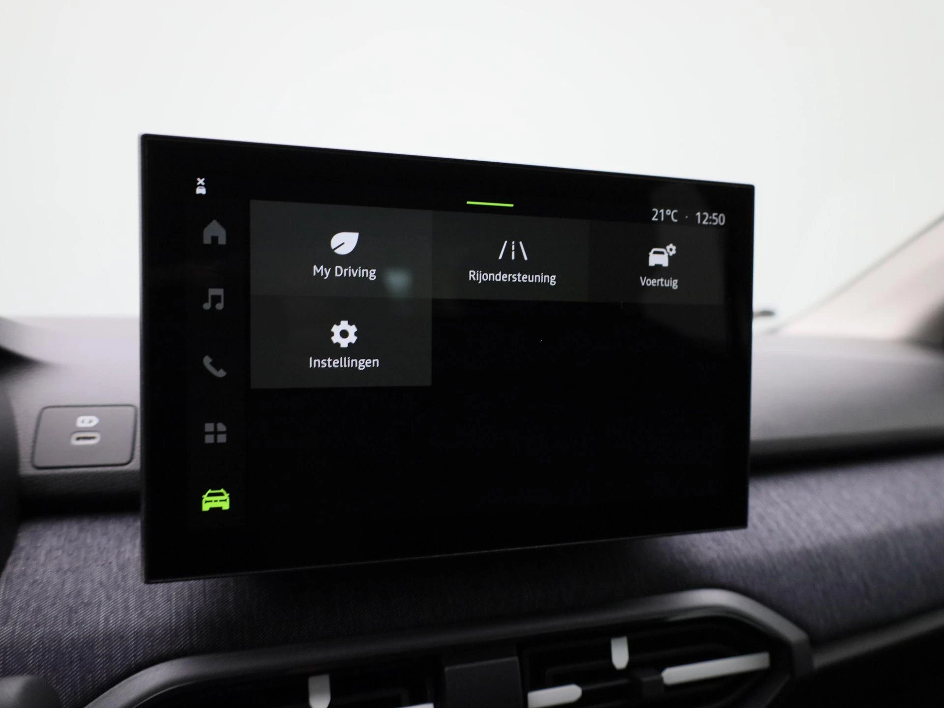 Dacia-Sandero-image-27