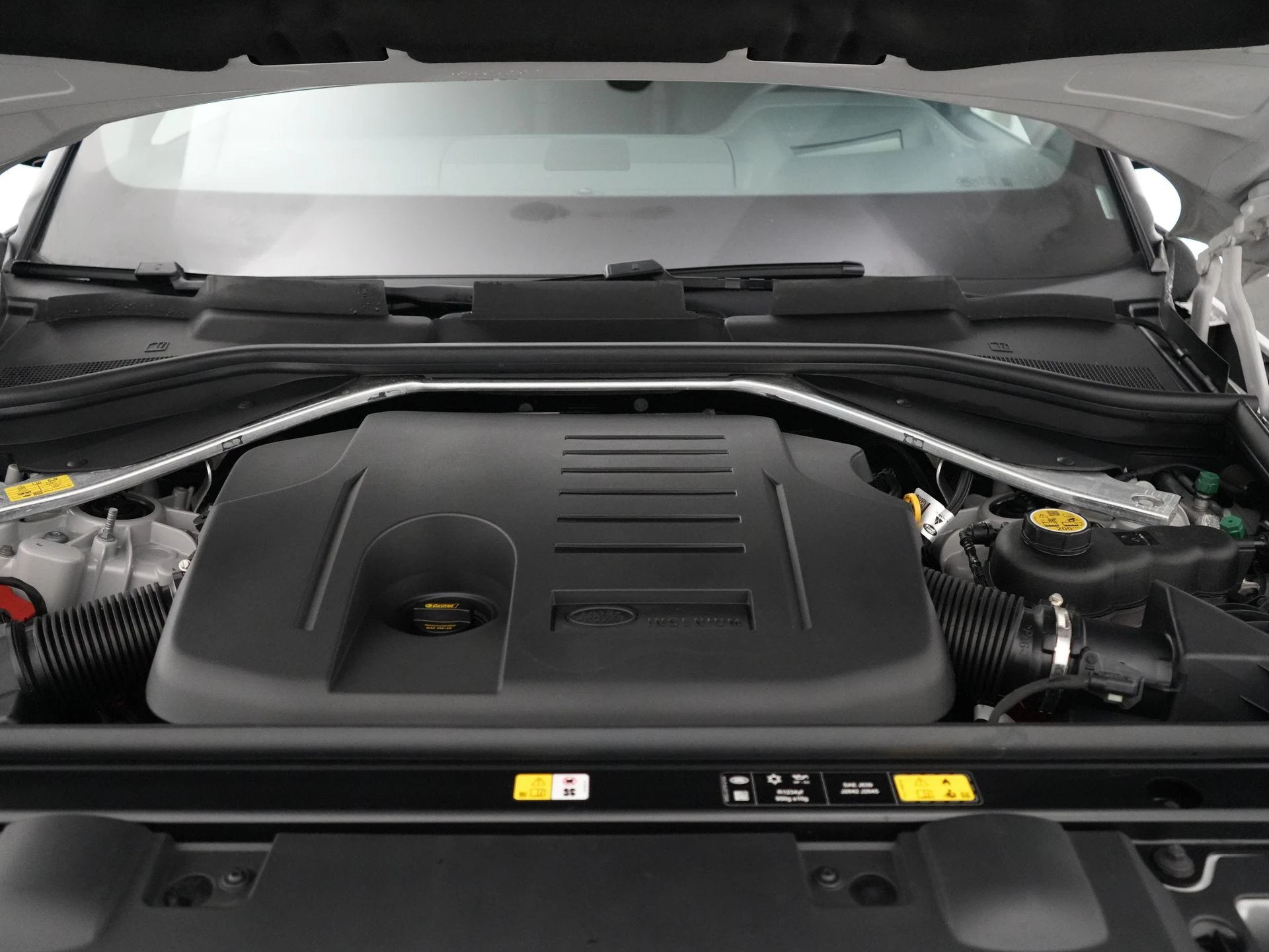 Land Rover-Range Rover Sport-image-56