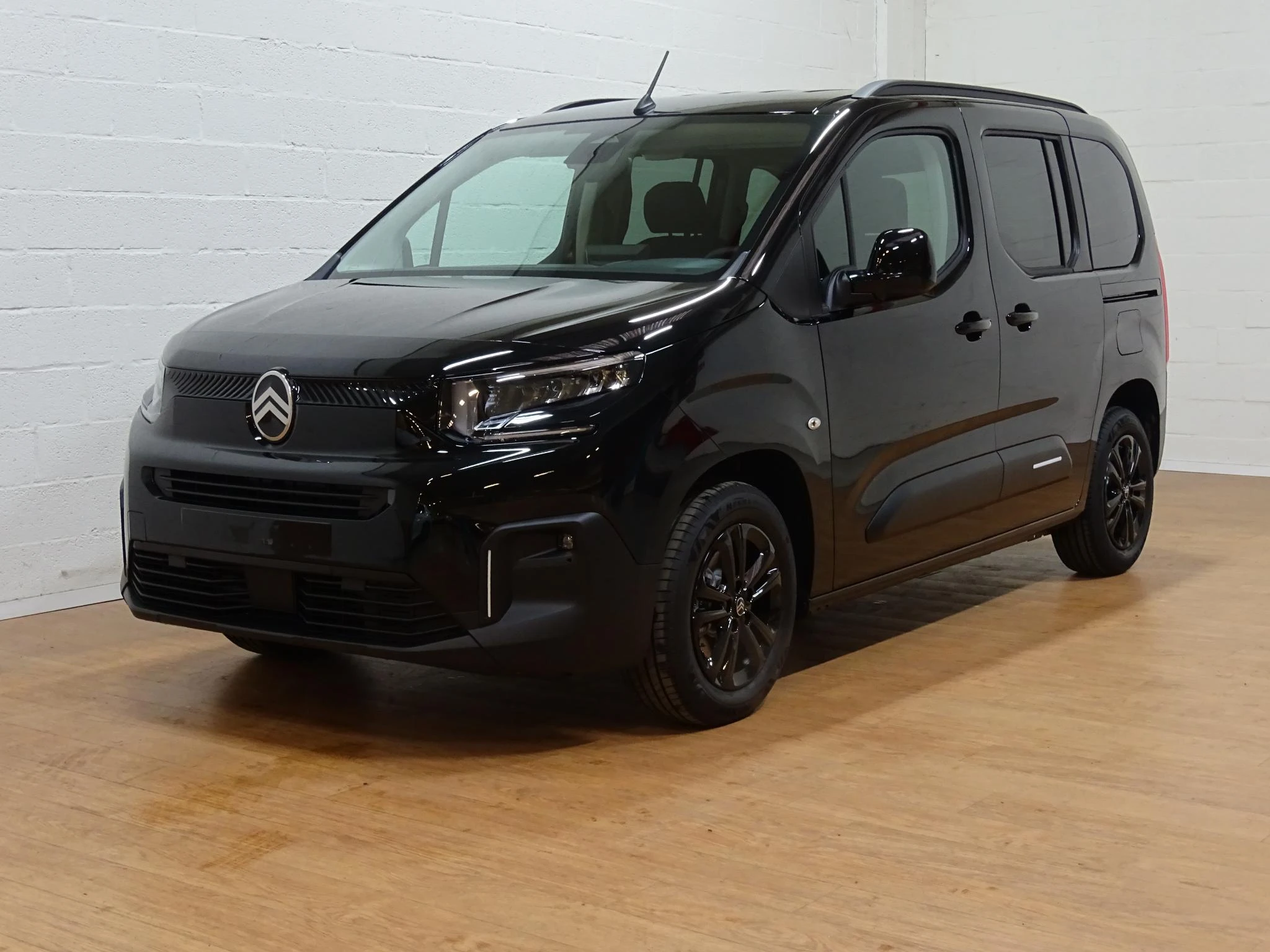 Citroën-Berlingo-image-4