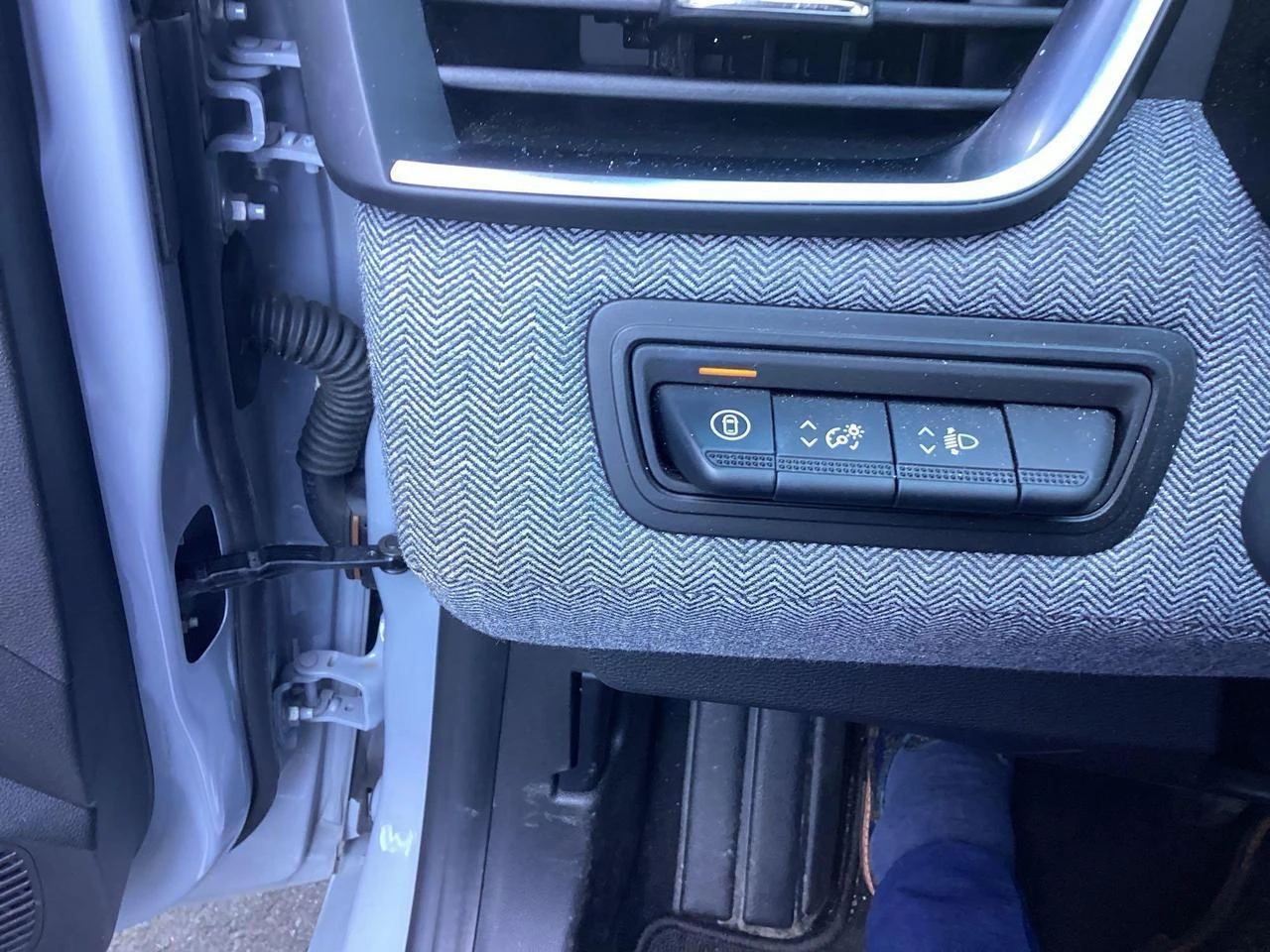 Renault Clio TCe 90 Evolution