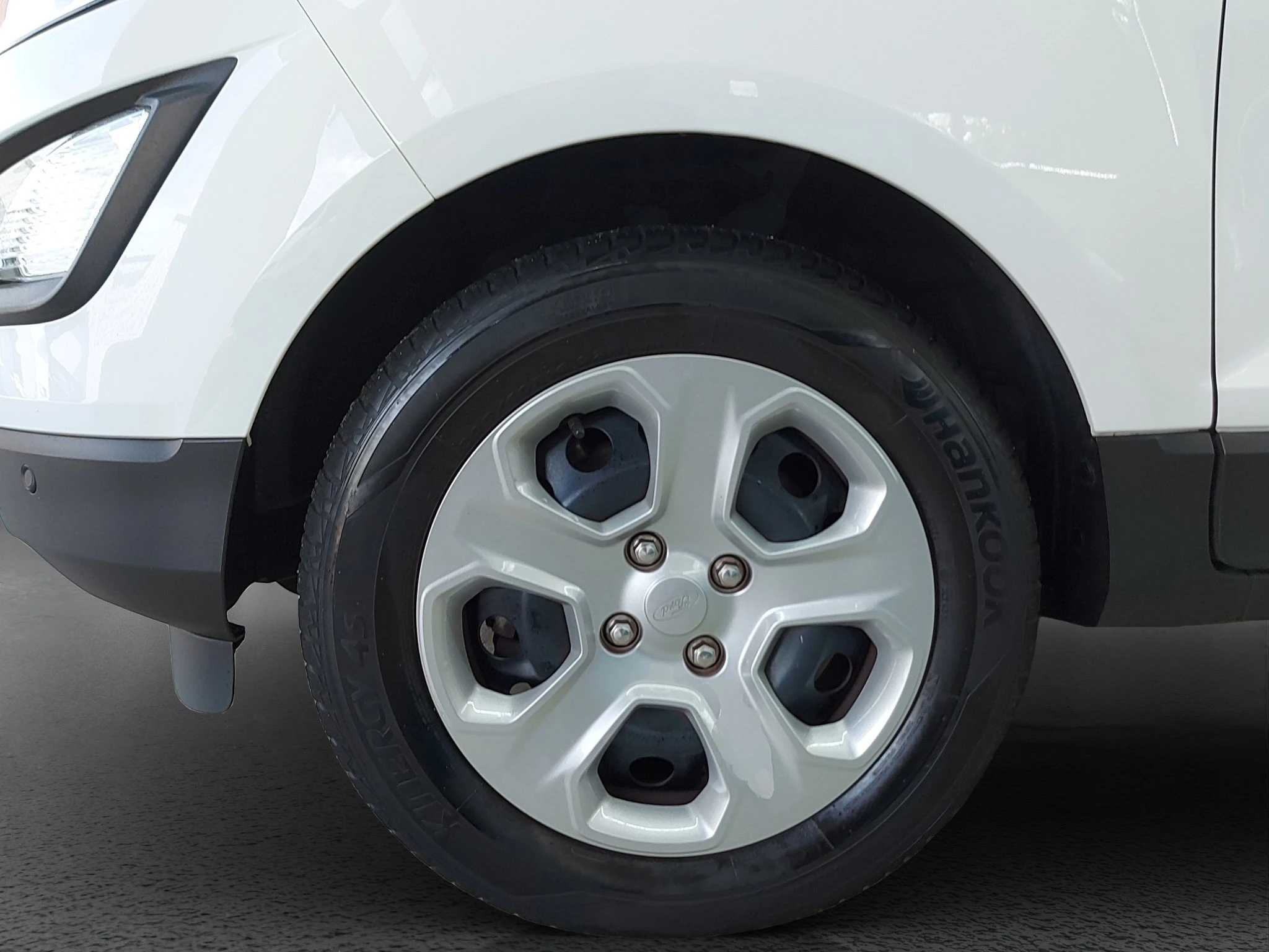 Ford-EcoSport-image-8