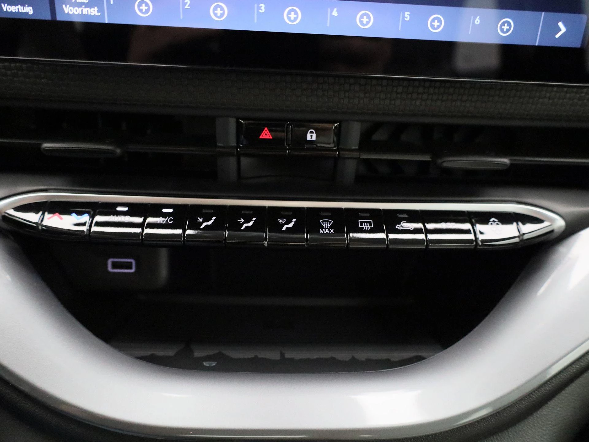 Fiat 500 500e 42 kWh La Prima