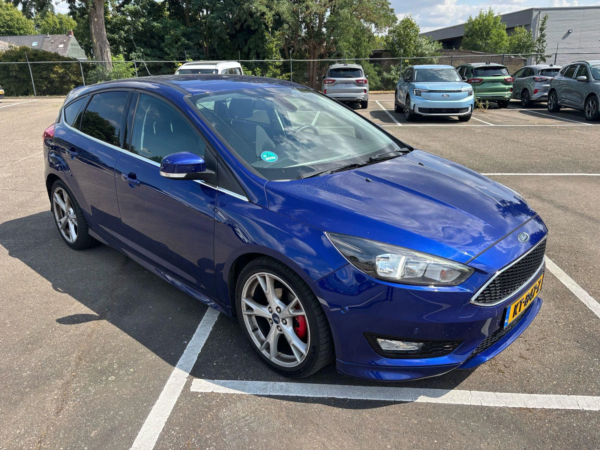 Ford-Focus-image-6