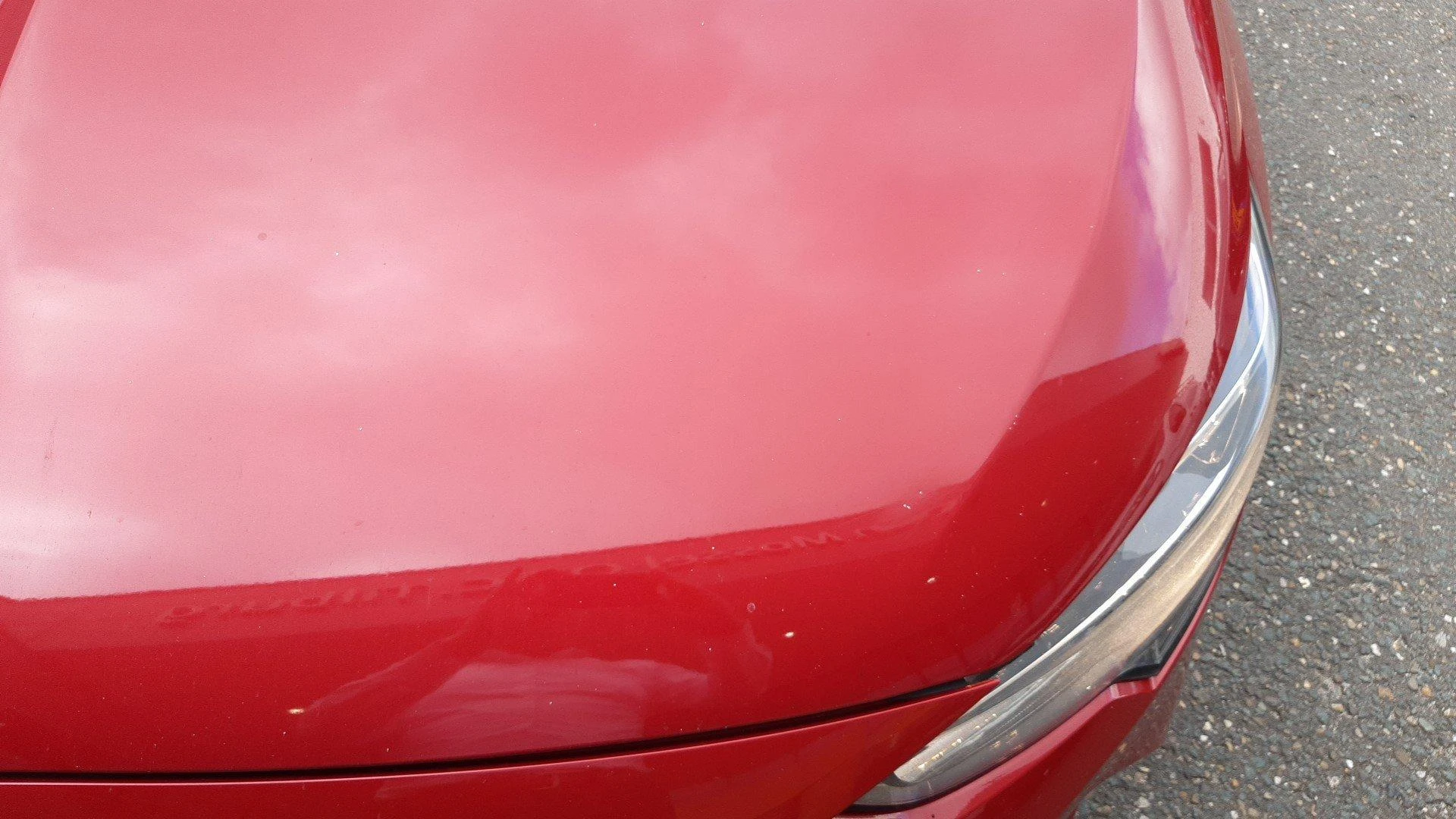 Opel-Corsa-image-16