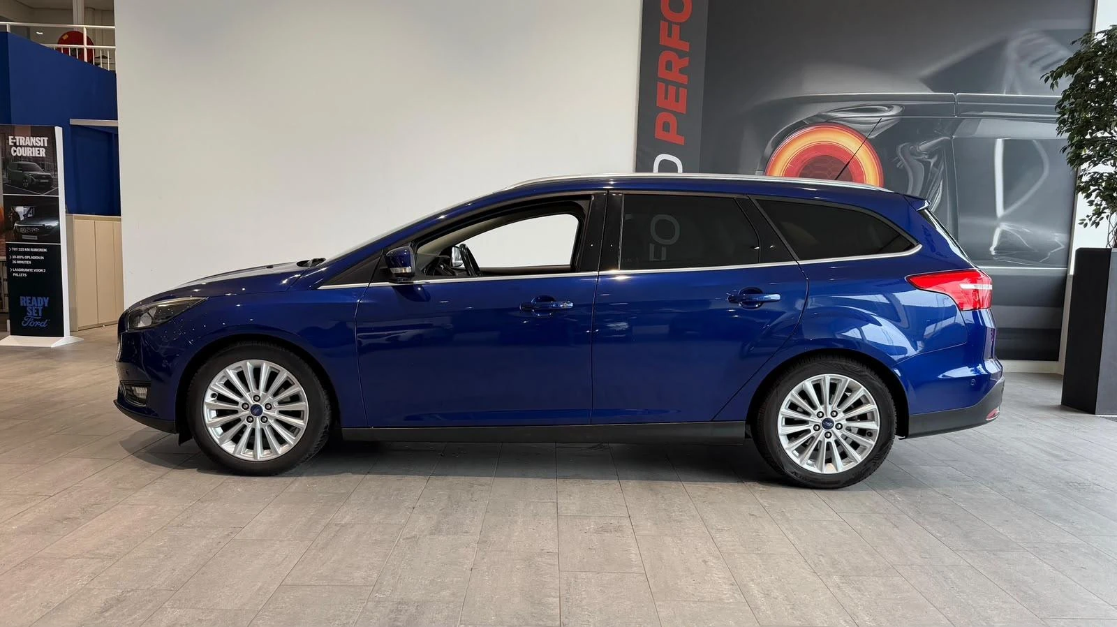 Ford-Focus-image-1